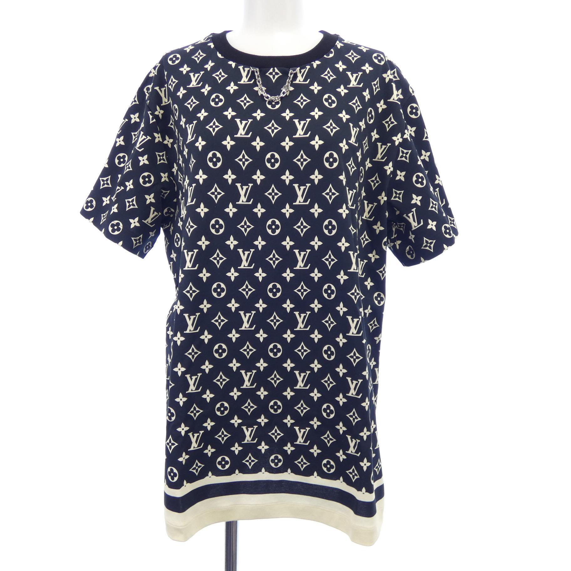 Ｔシャツ