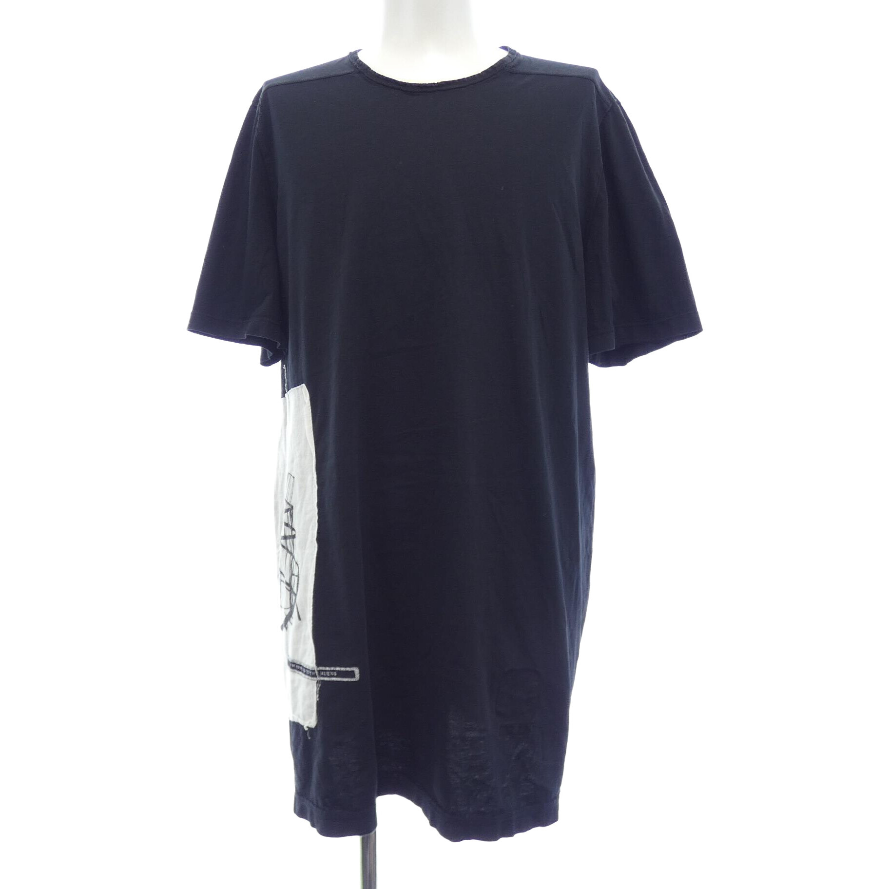 Ｔシャツ