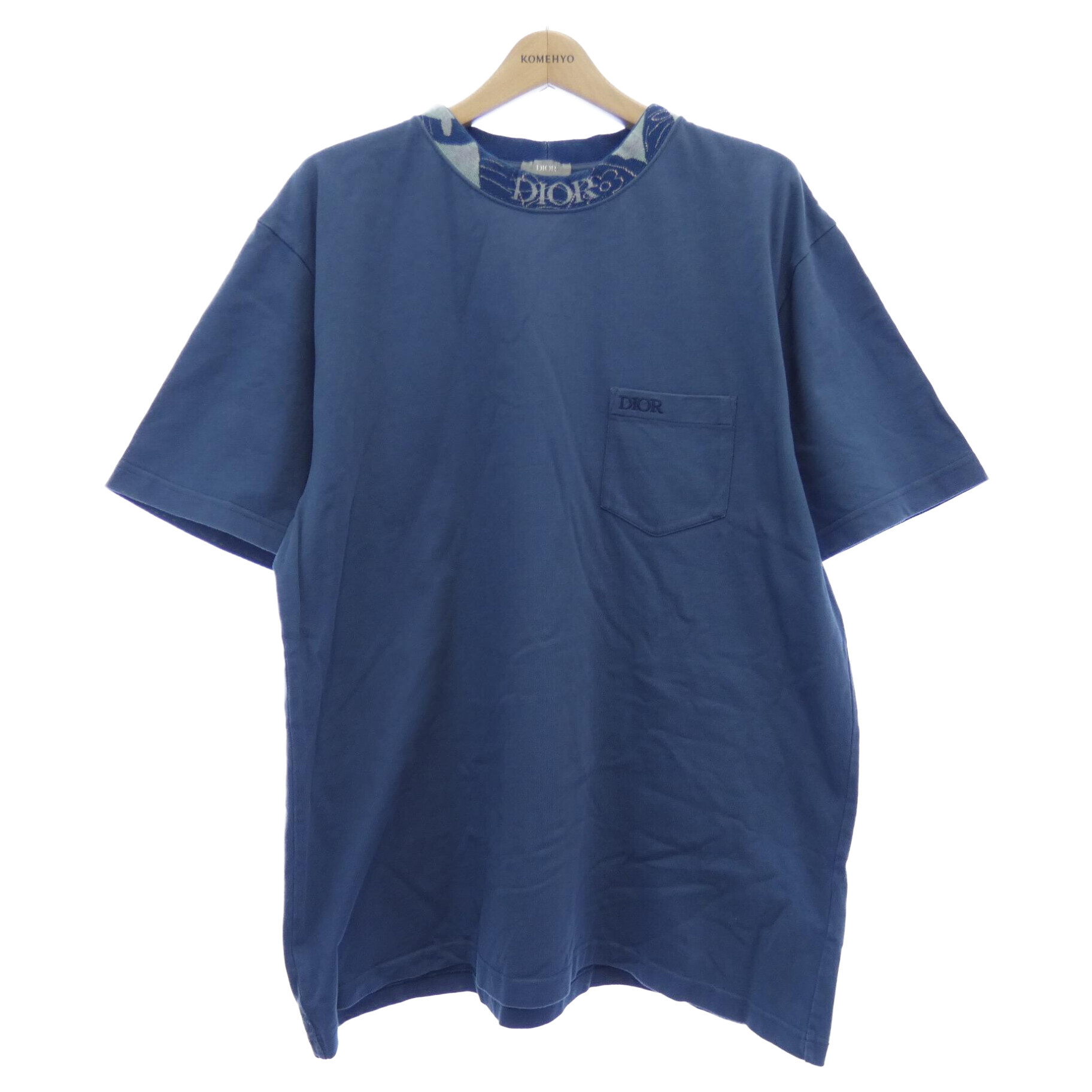 Ｔシャツ