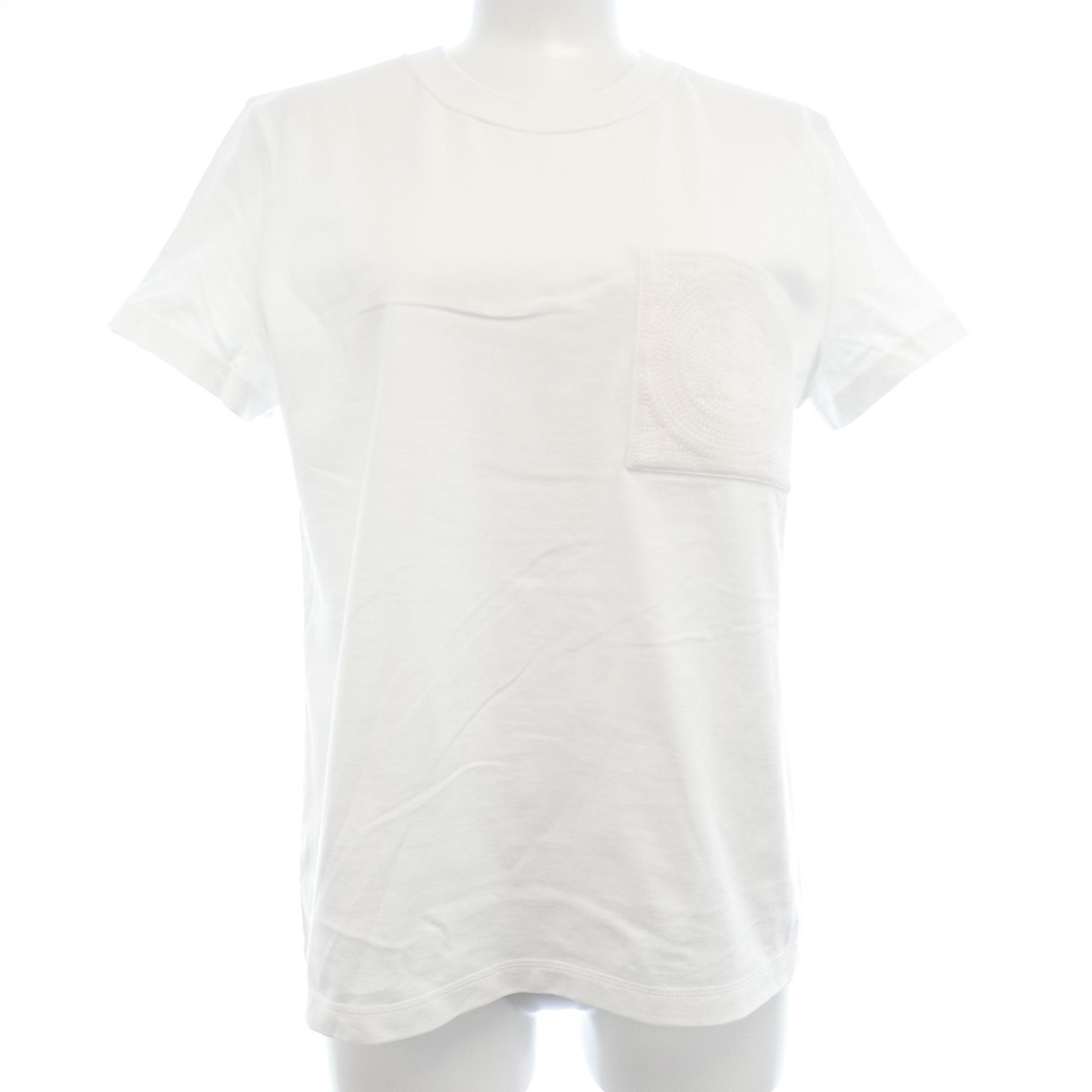Ｔシャツ