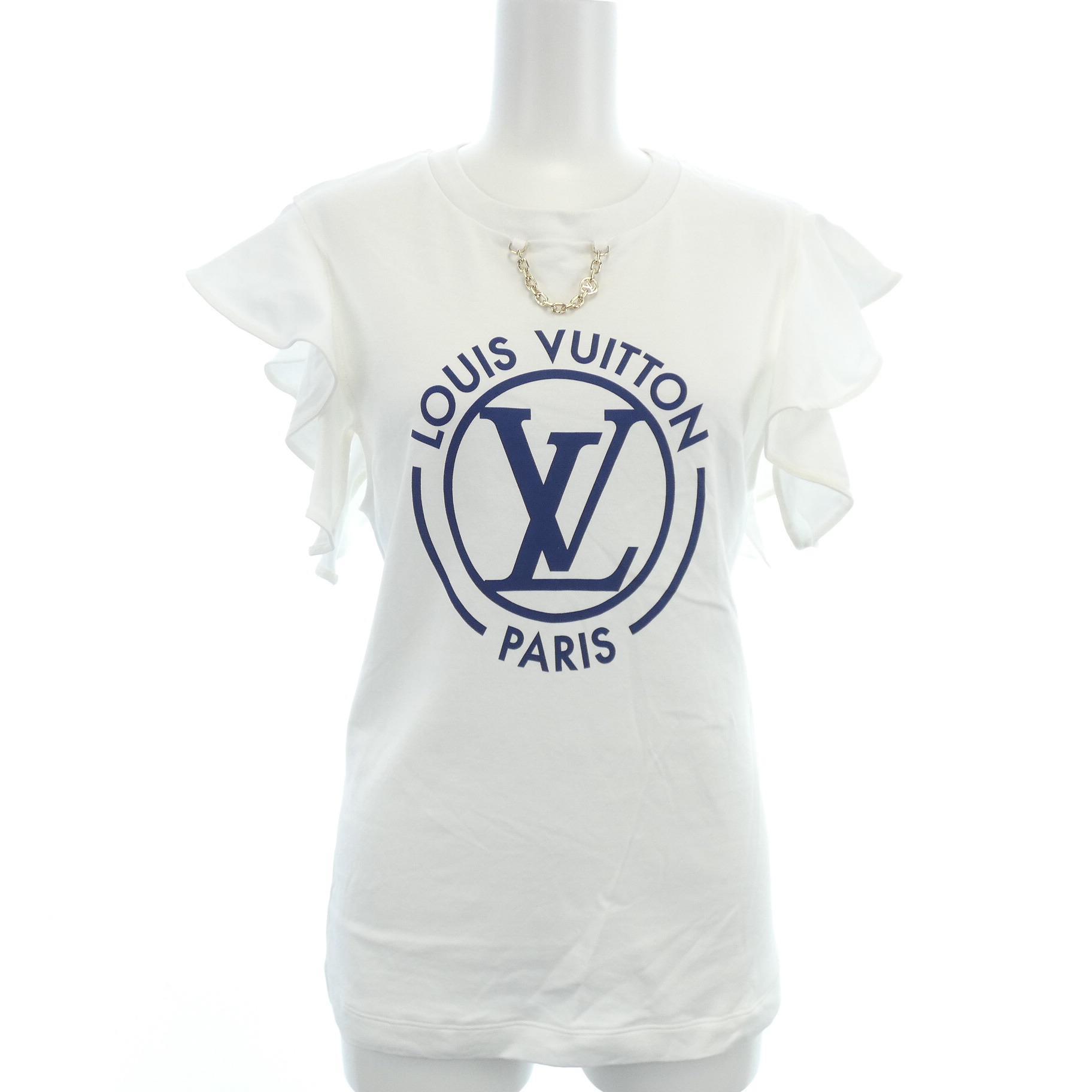 Ｔシャツ