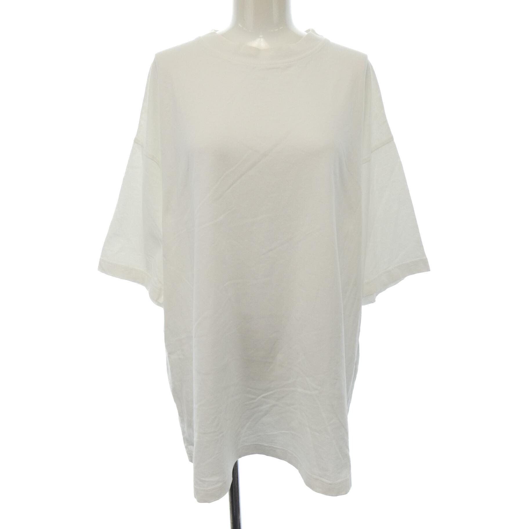 Ｔシャツ