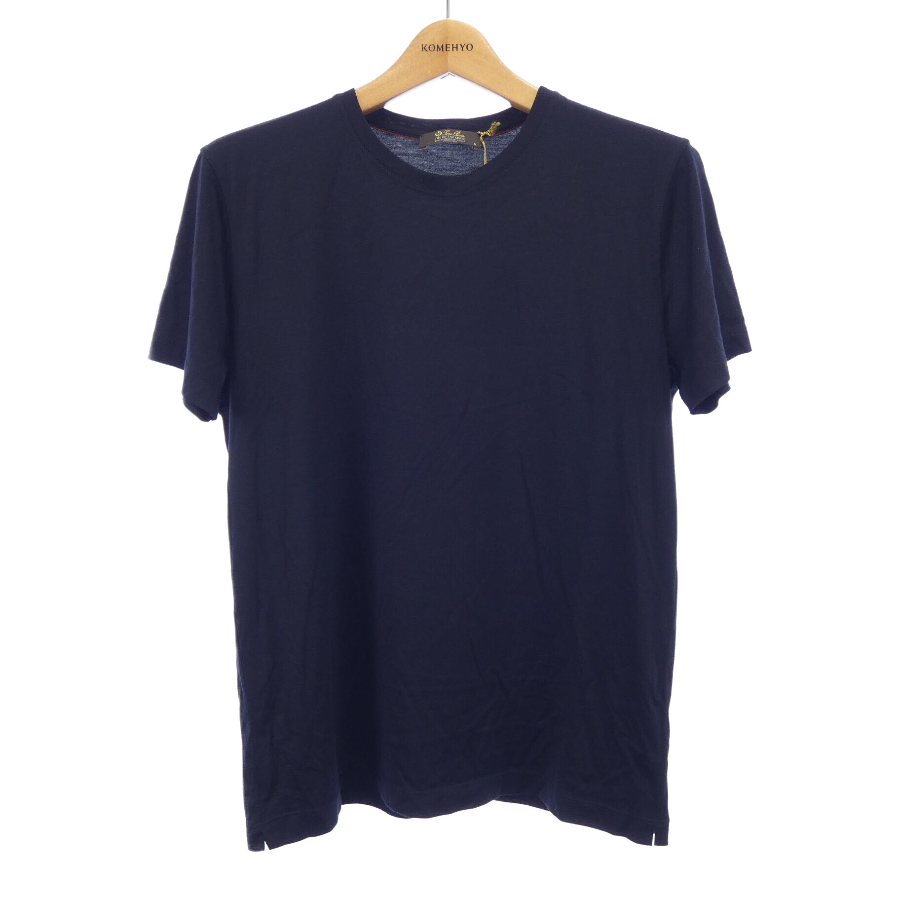 Ｔシャツ