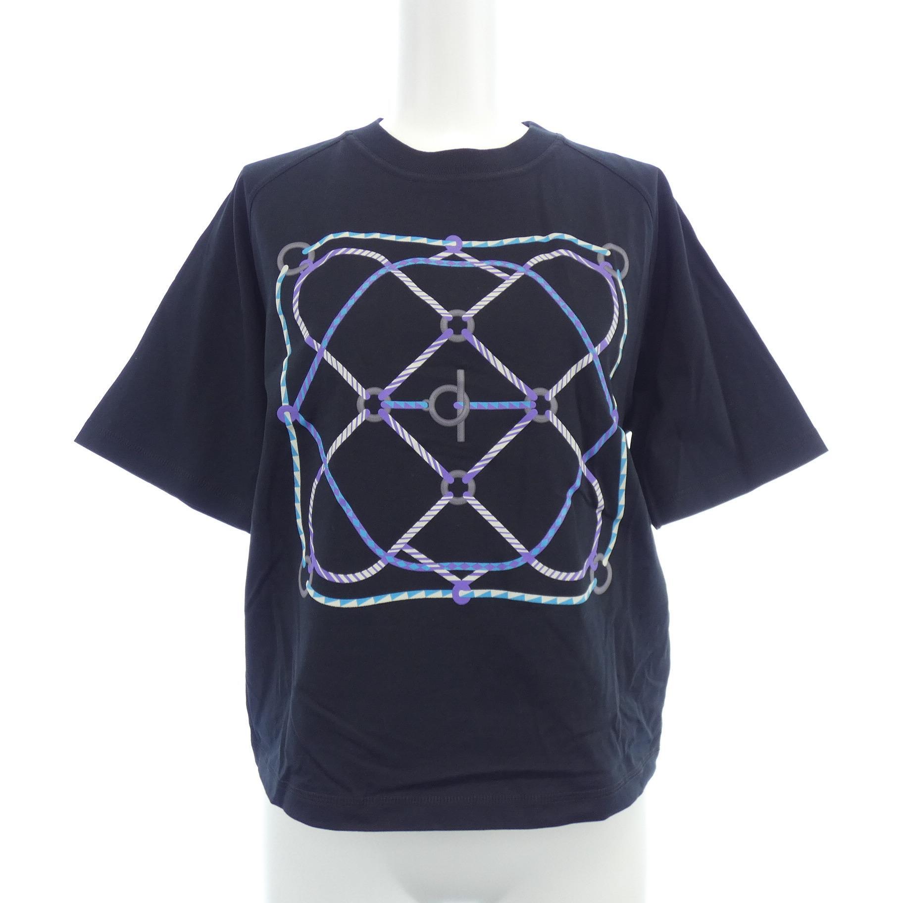 Ｔシャツ