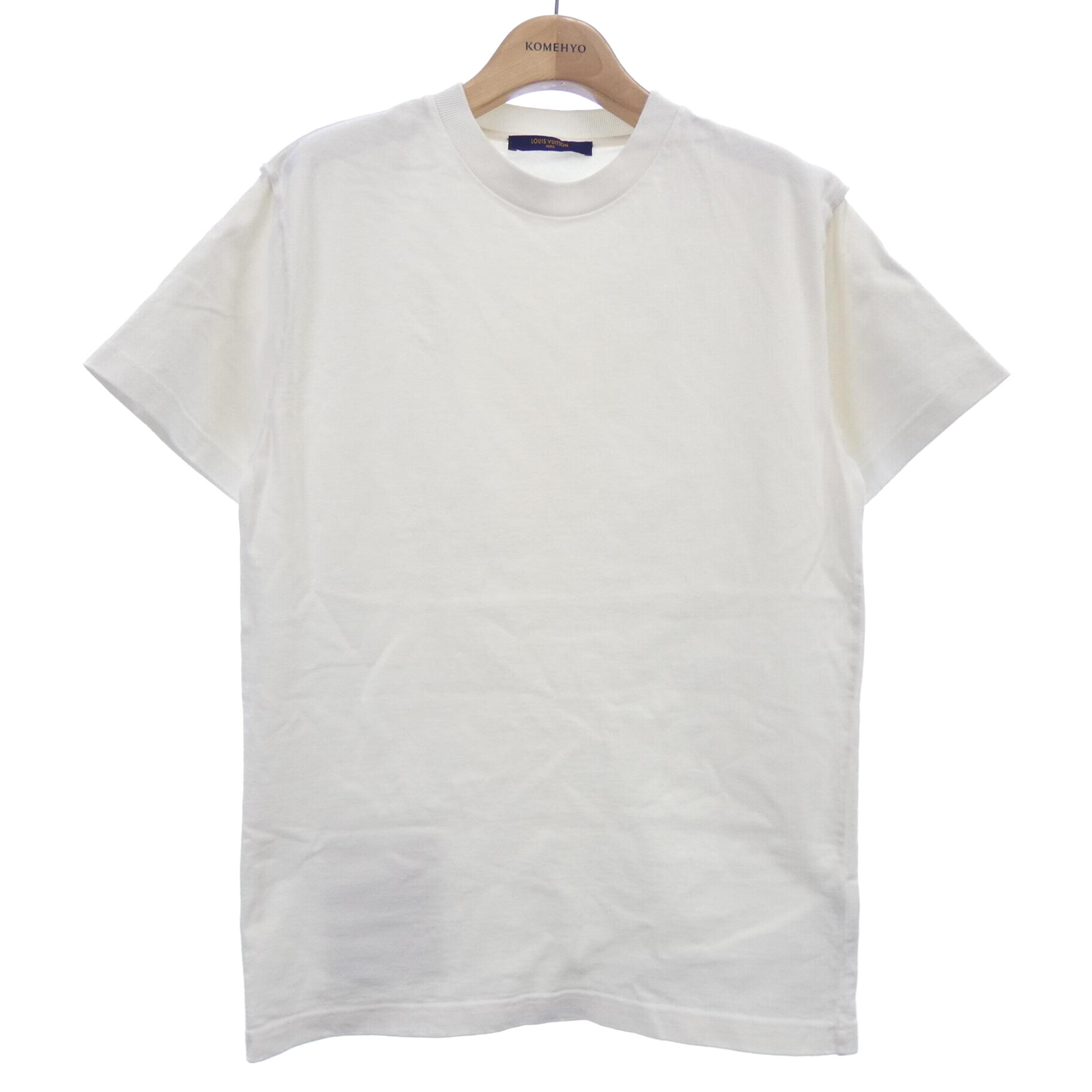 Ｔシャツ