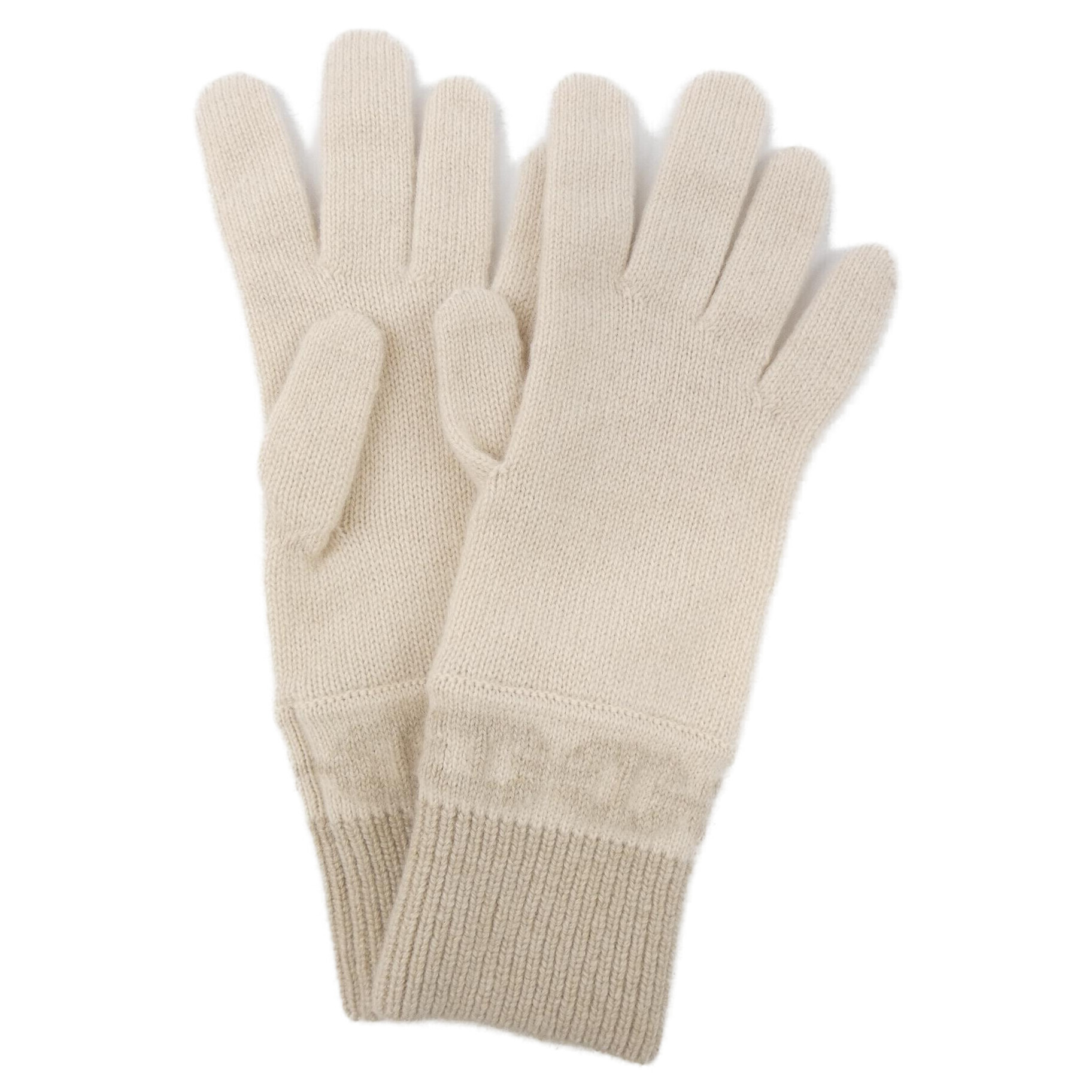 GLOVE