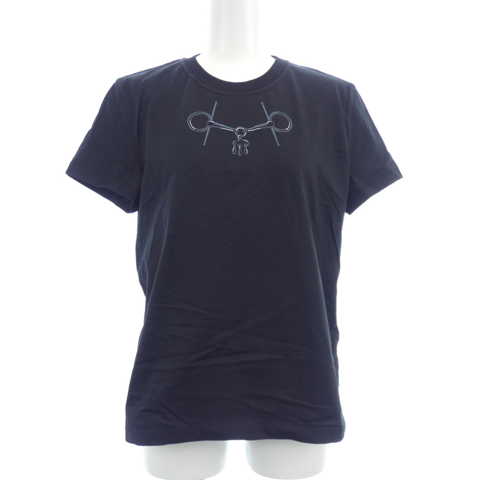 Ｔシャツ