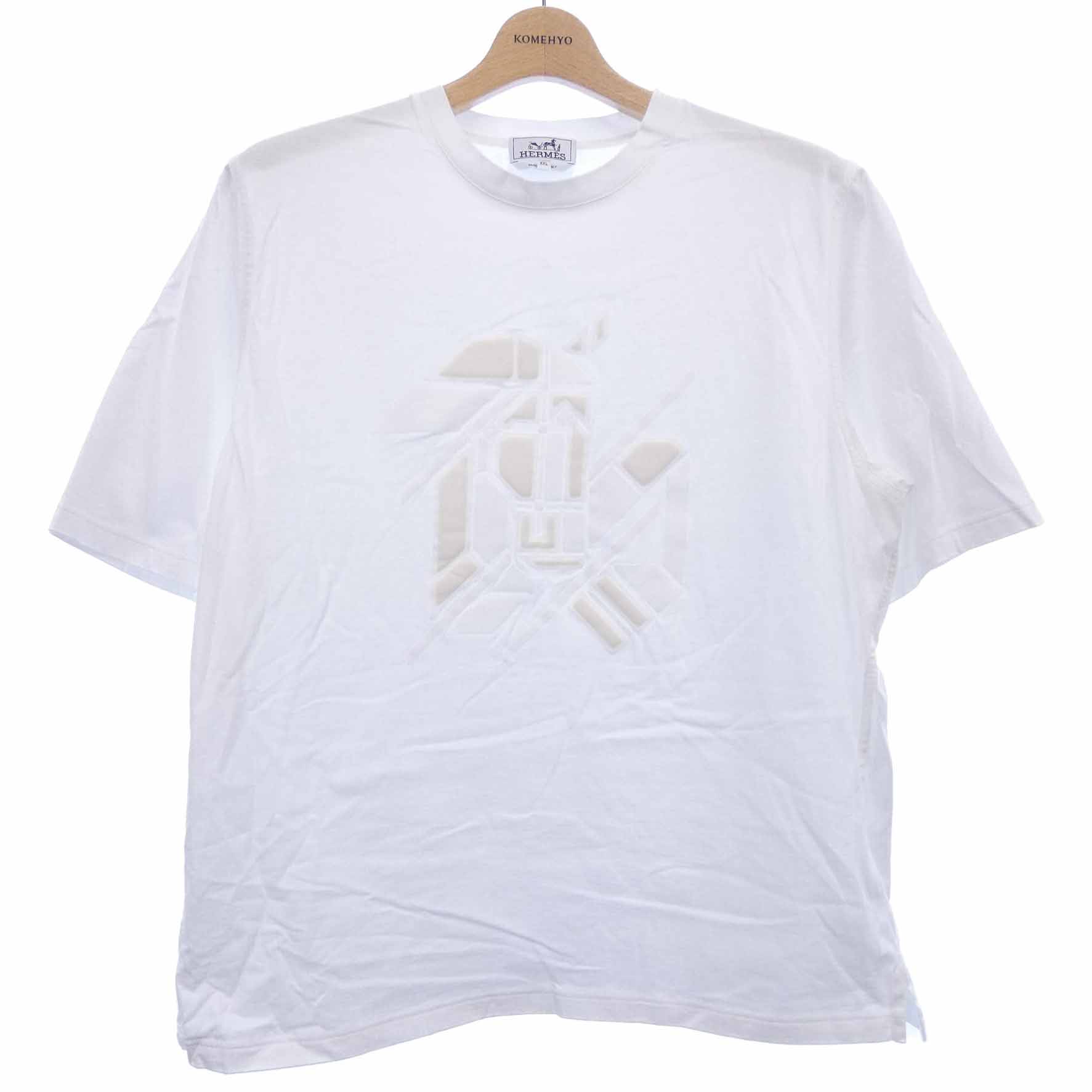 Ｔシャツ