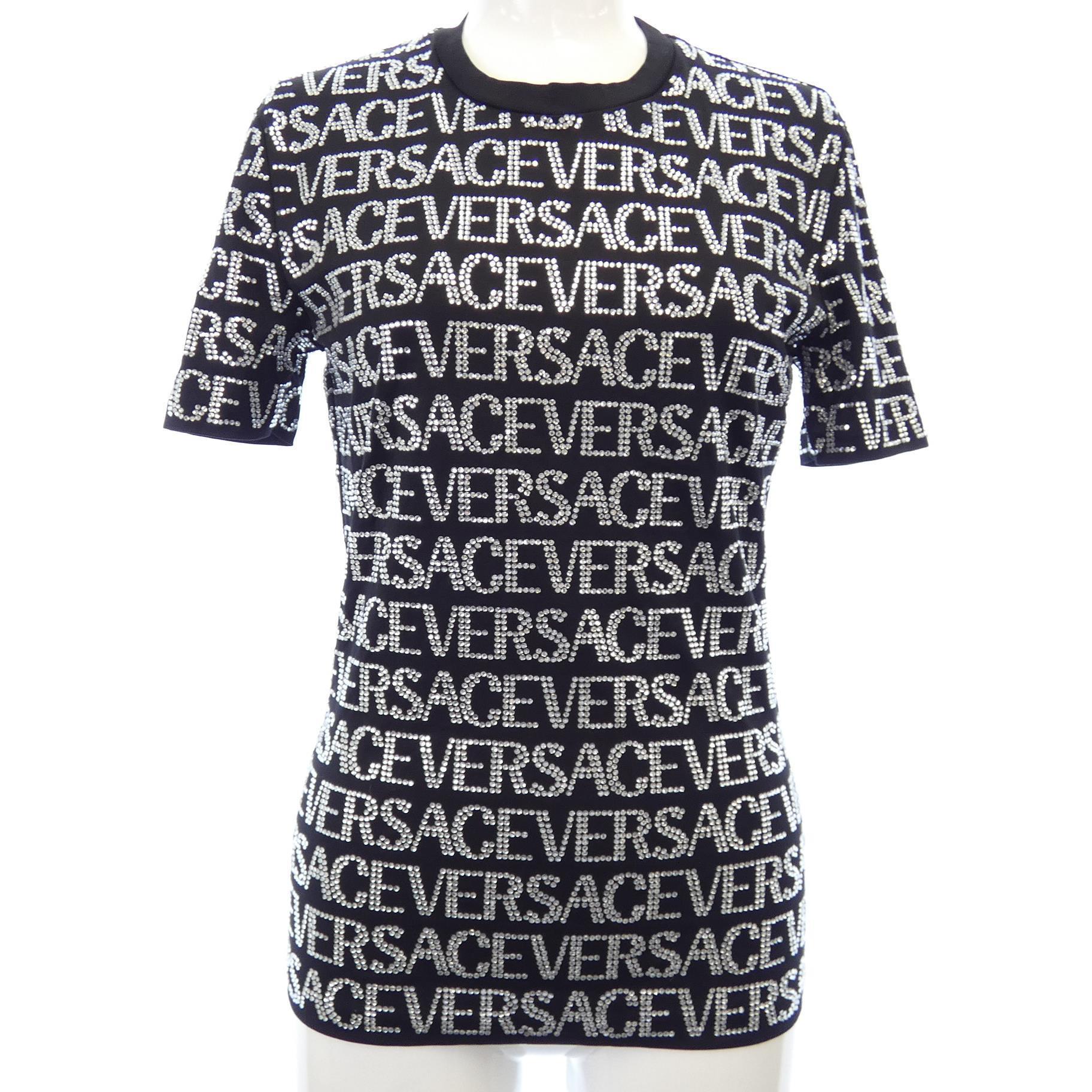 Ｔシャツ