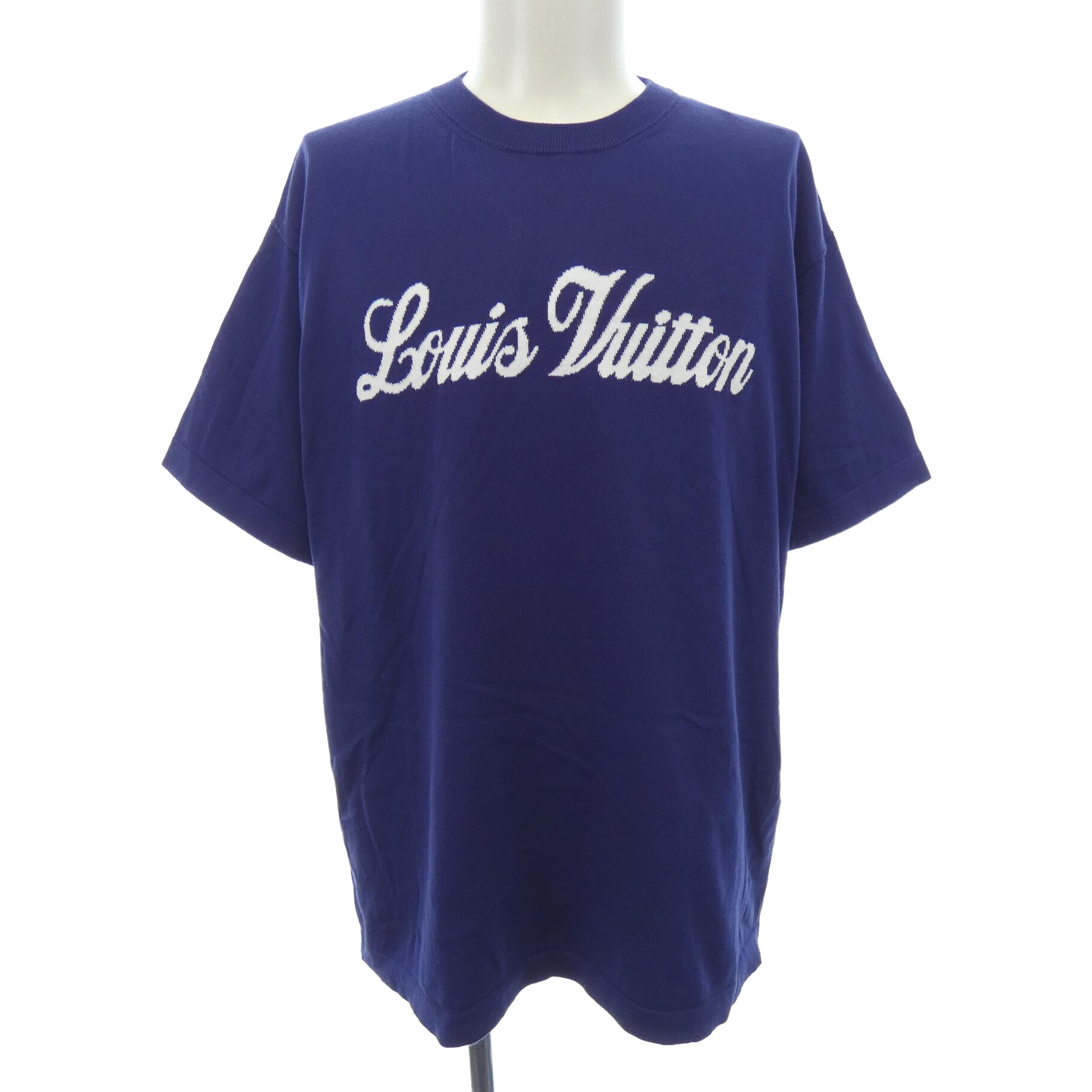 Ｔシャツ