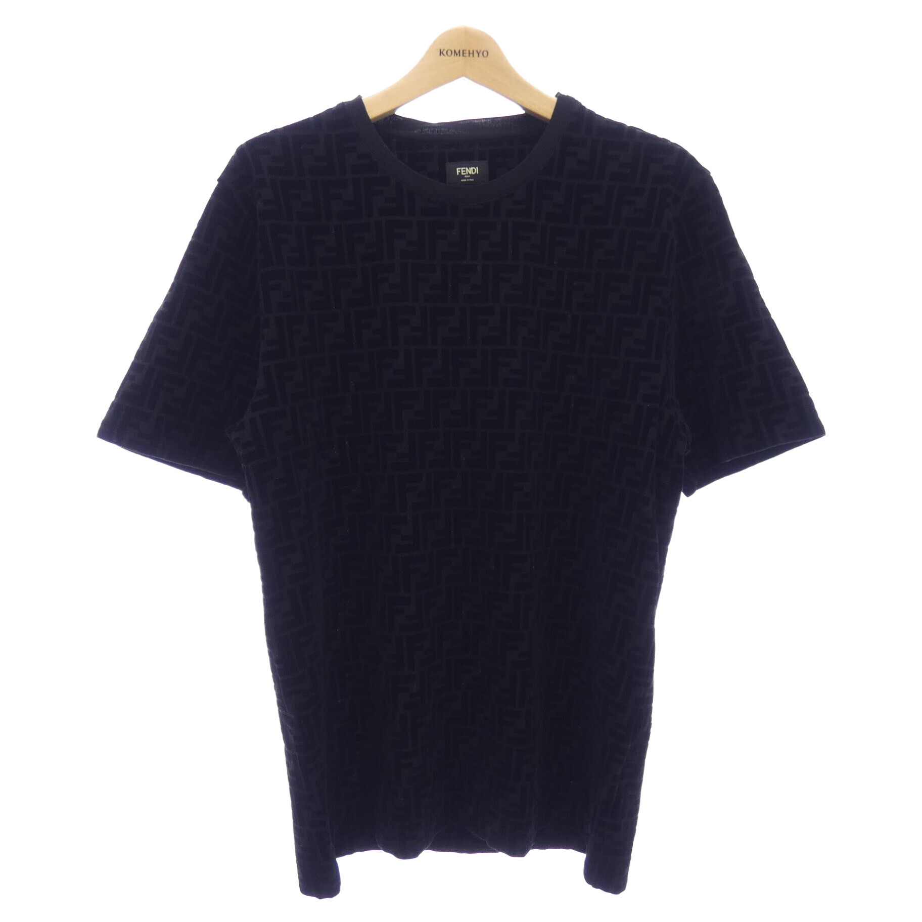 Ｔシャツ
