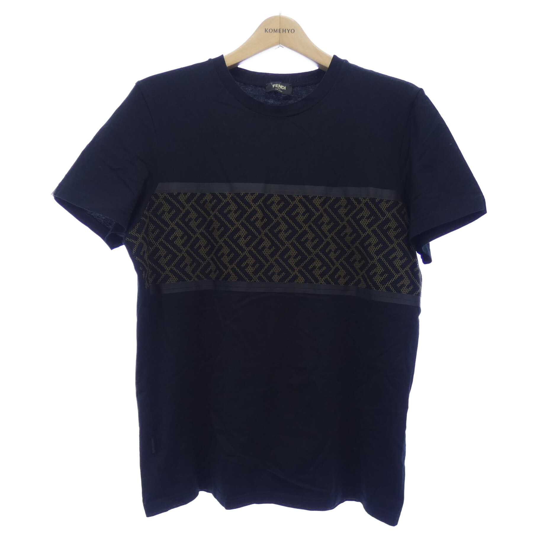 Ｔシャツ