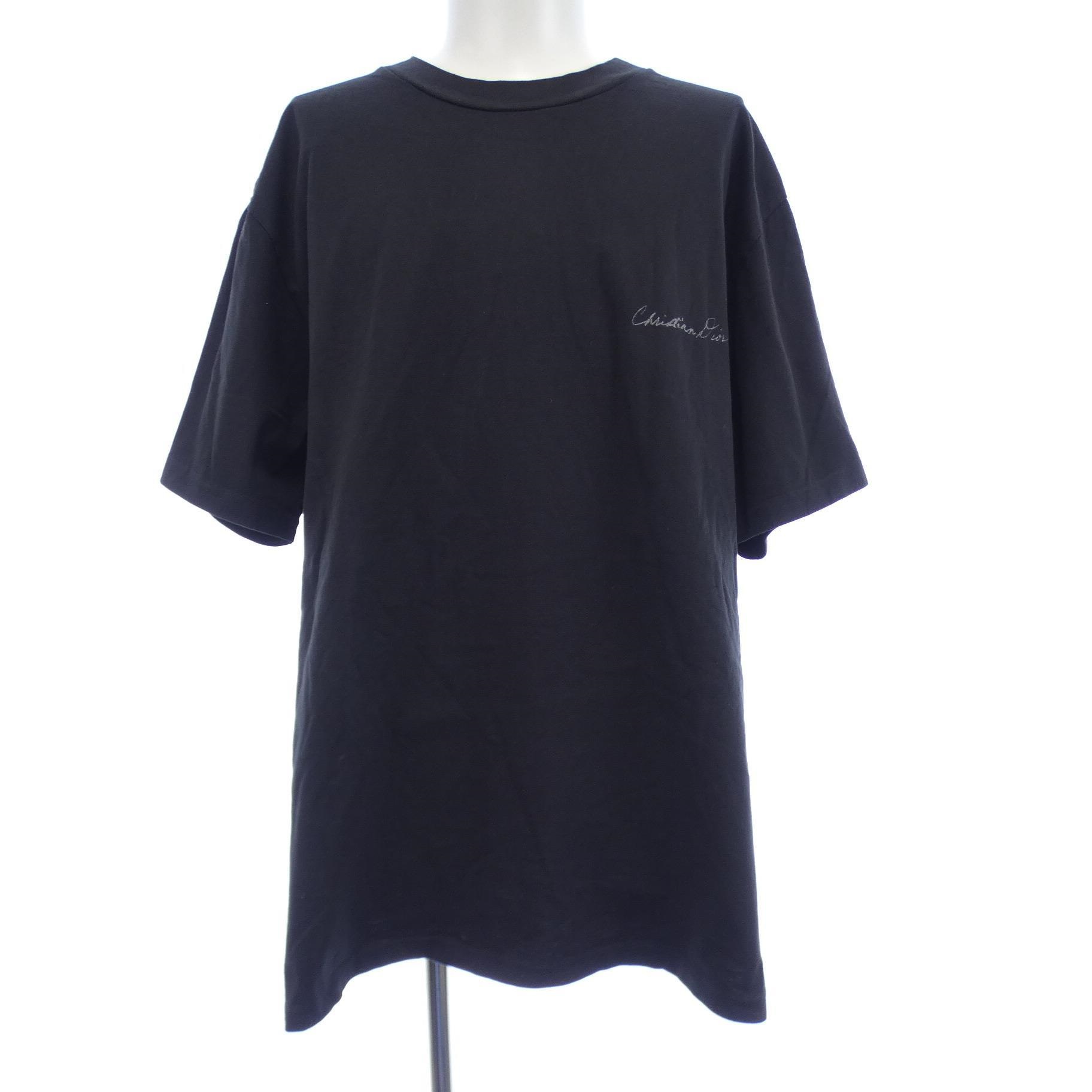 Ｔシャツ