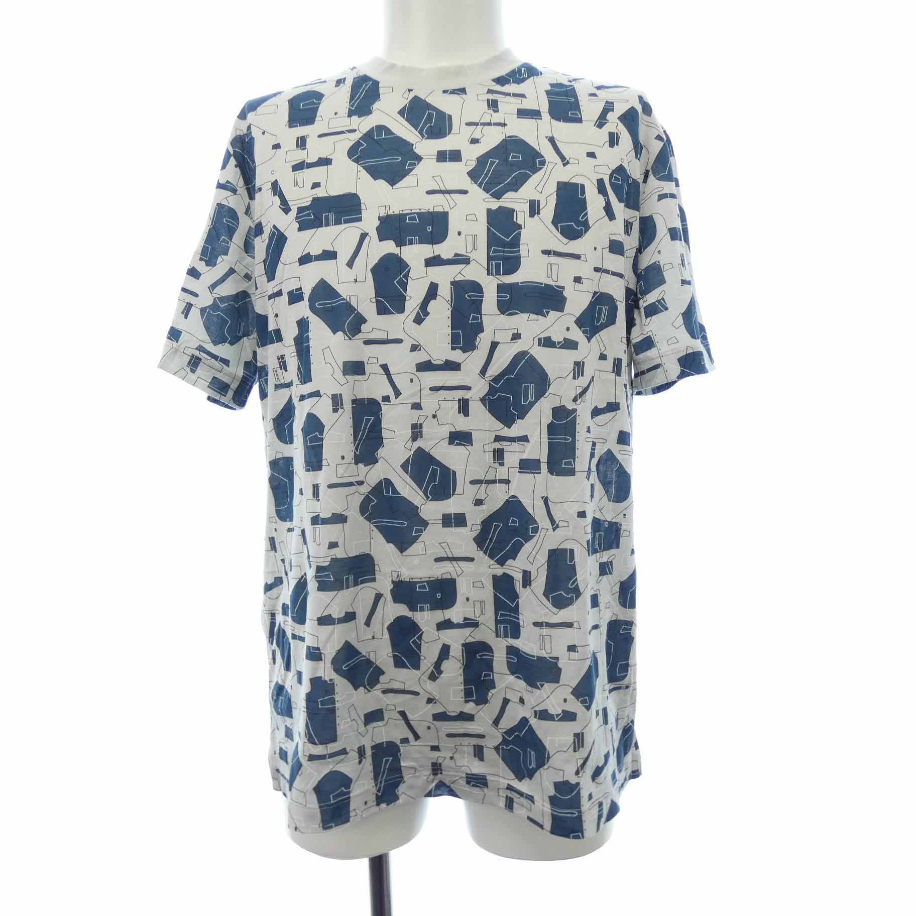 Ｔシャツ