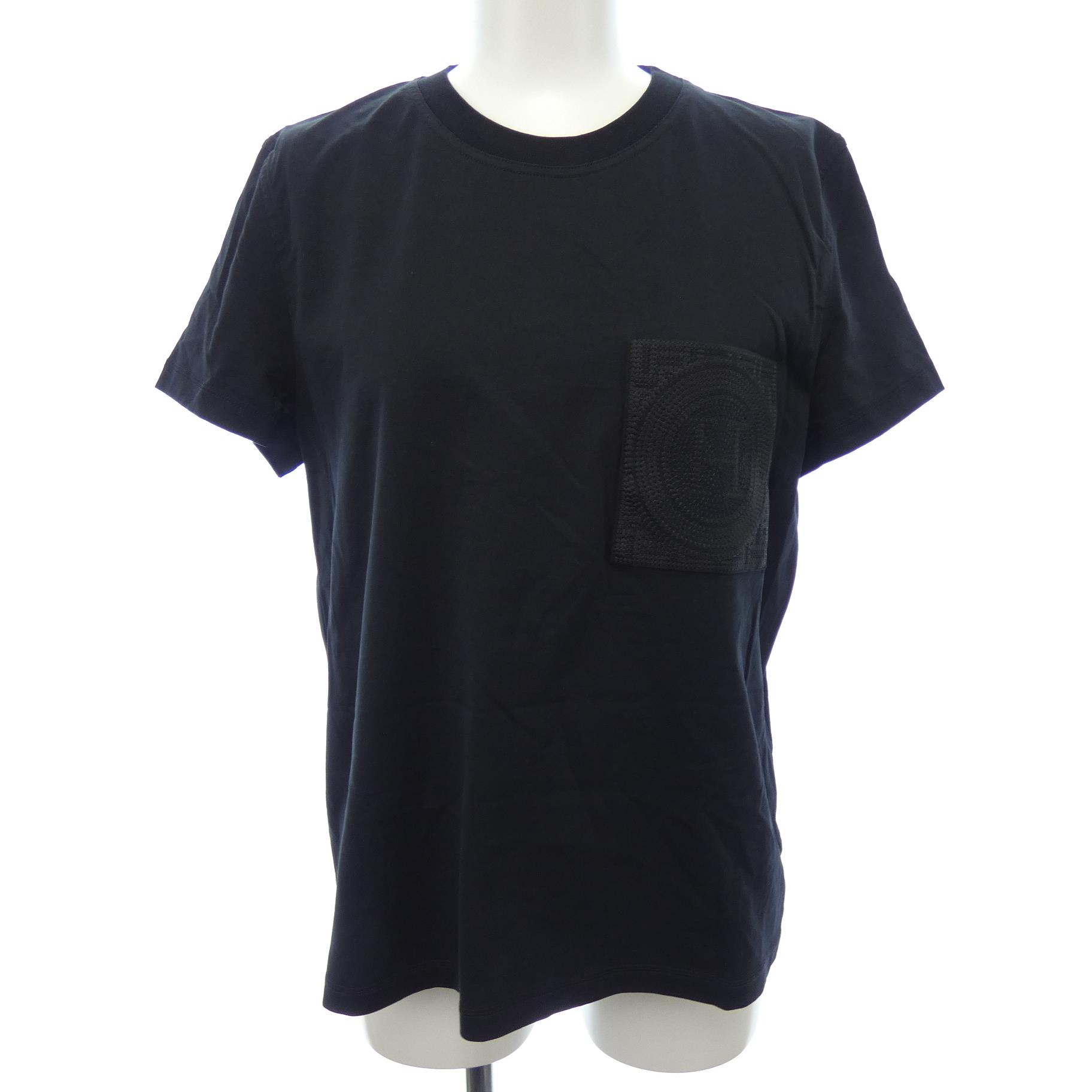 Ｔシャツ