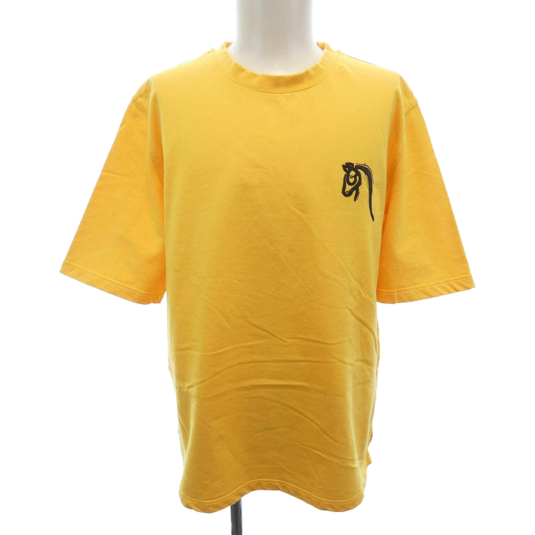 Ｔシャツ