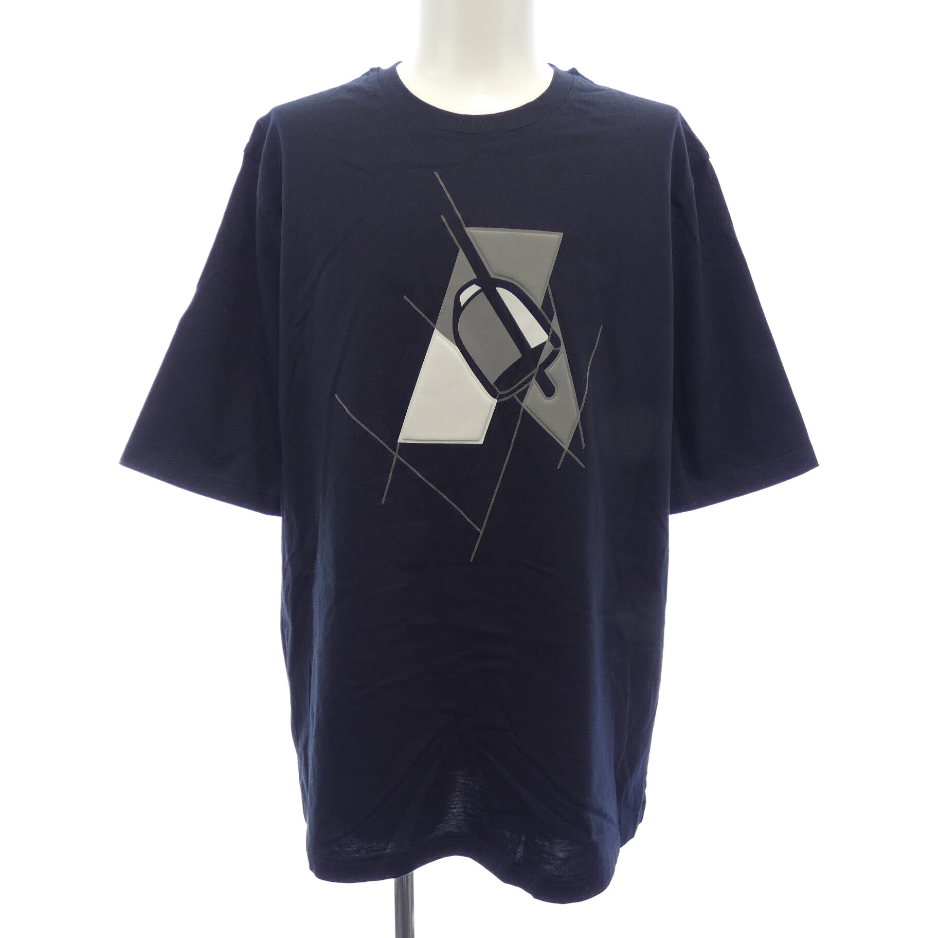 Ｔシャツ