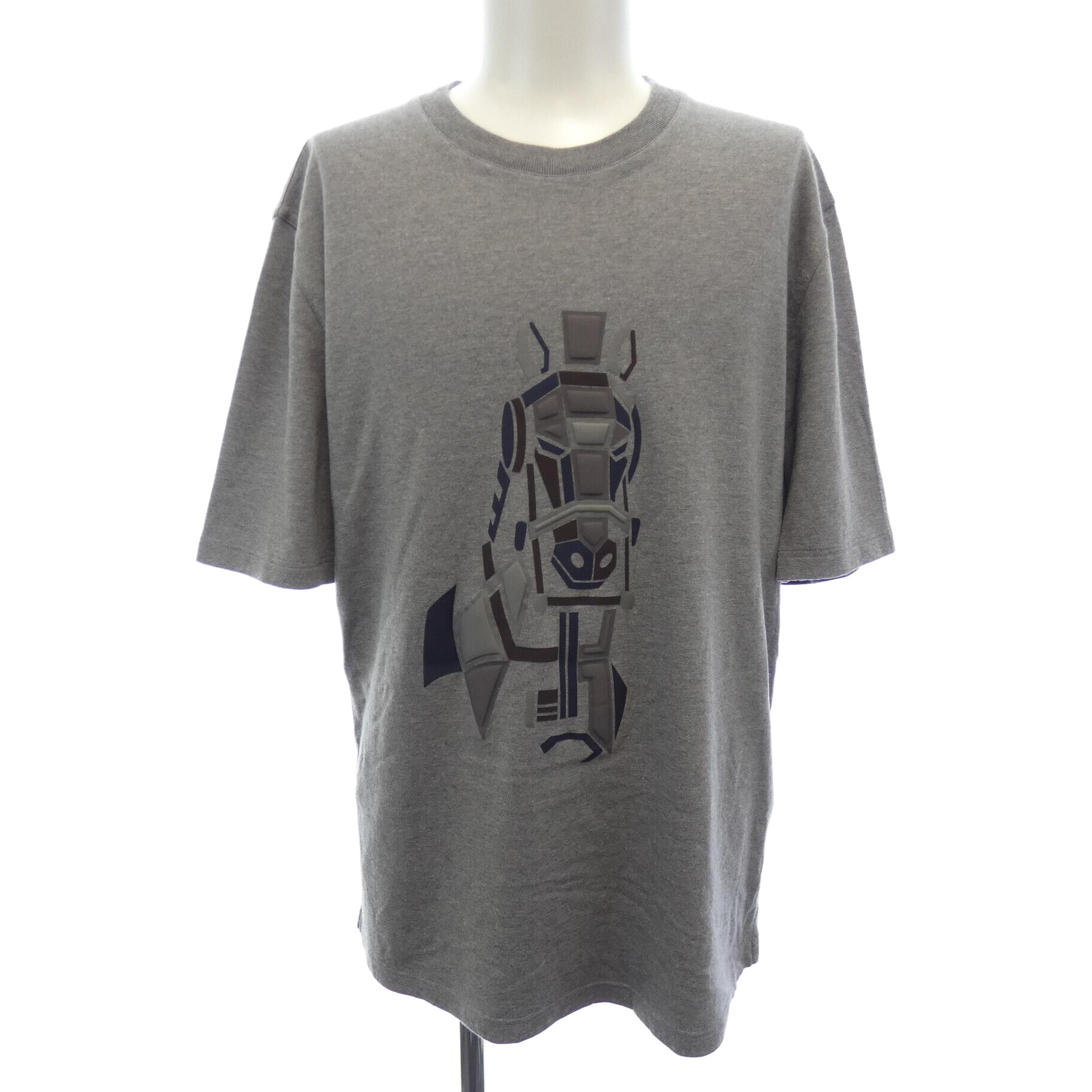 Ｔシャツ