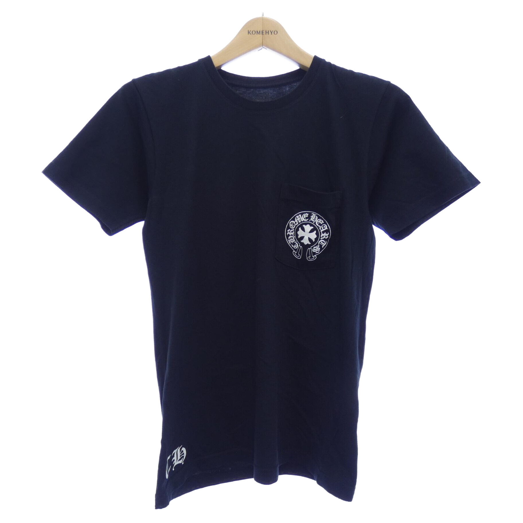 Ｔシャツ