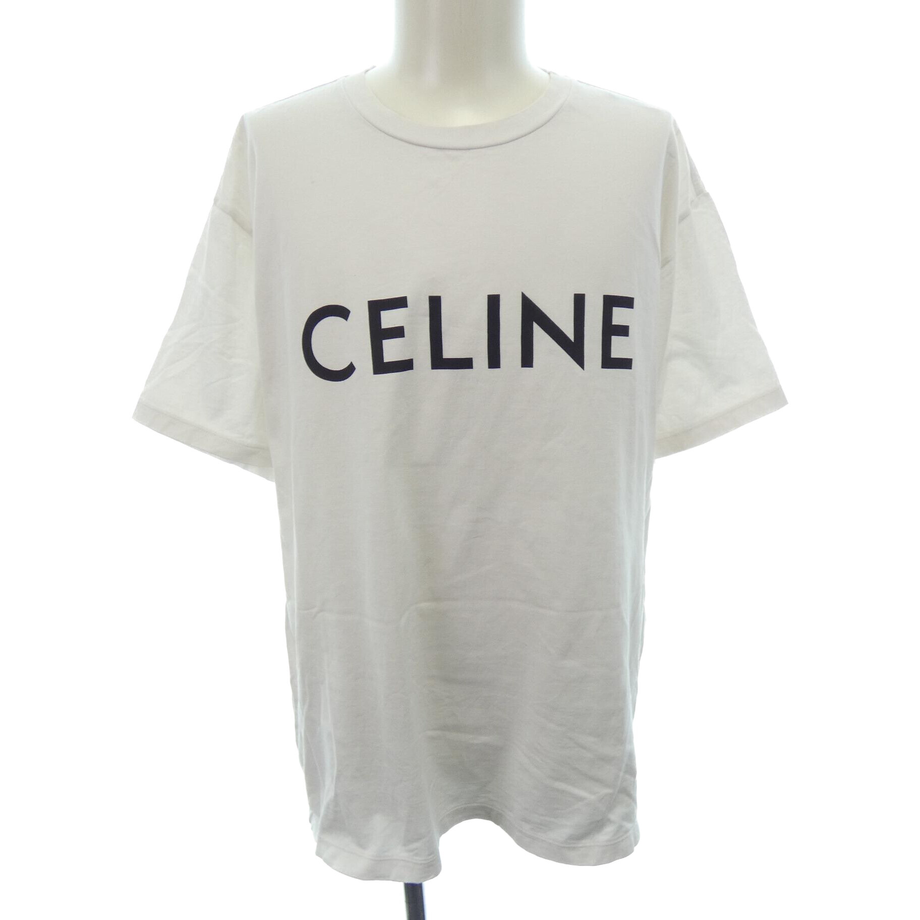 Ｔシャツ
