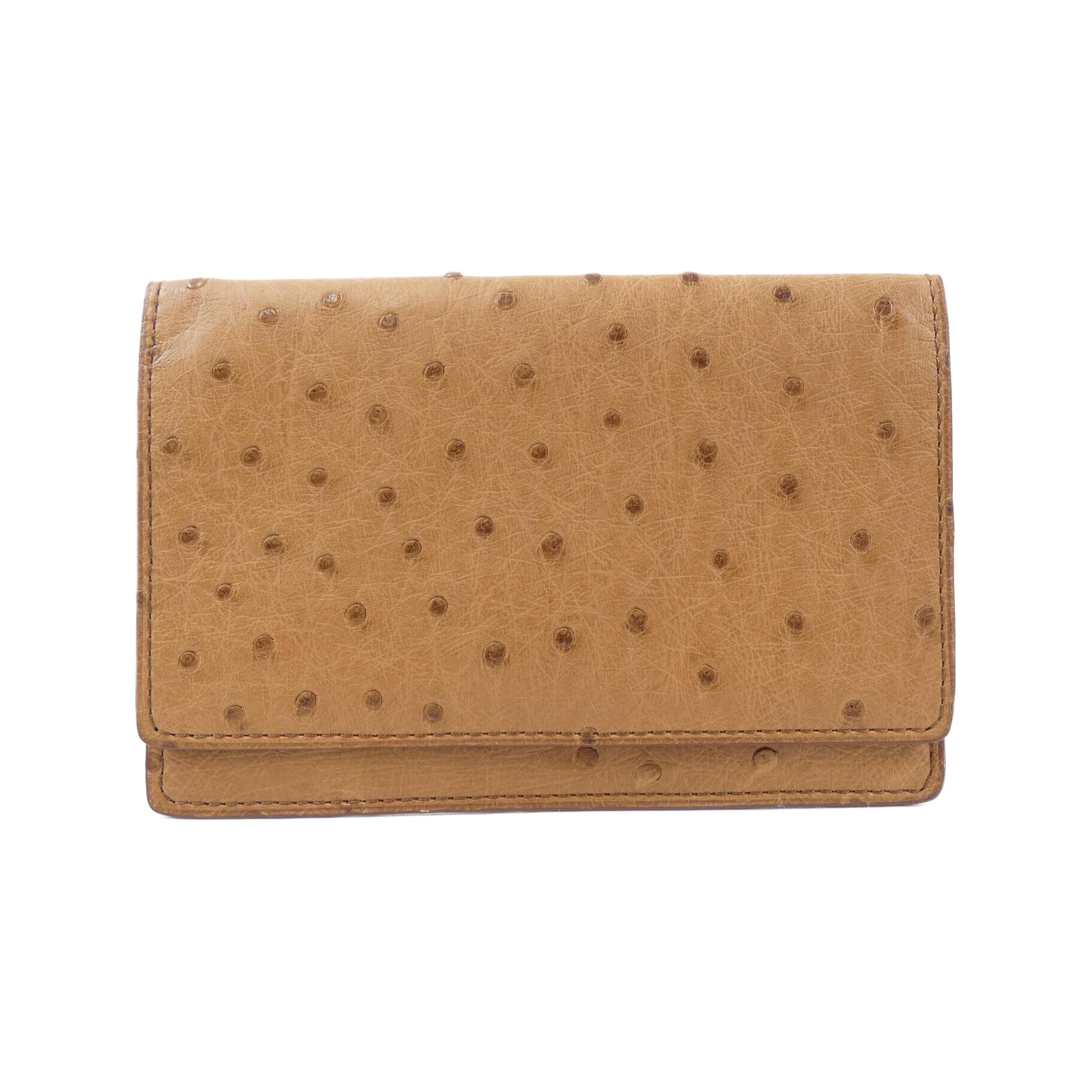 CARD CASE