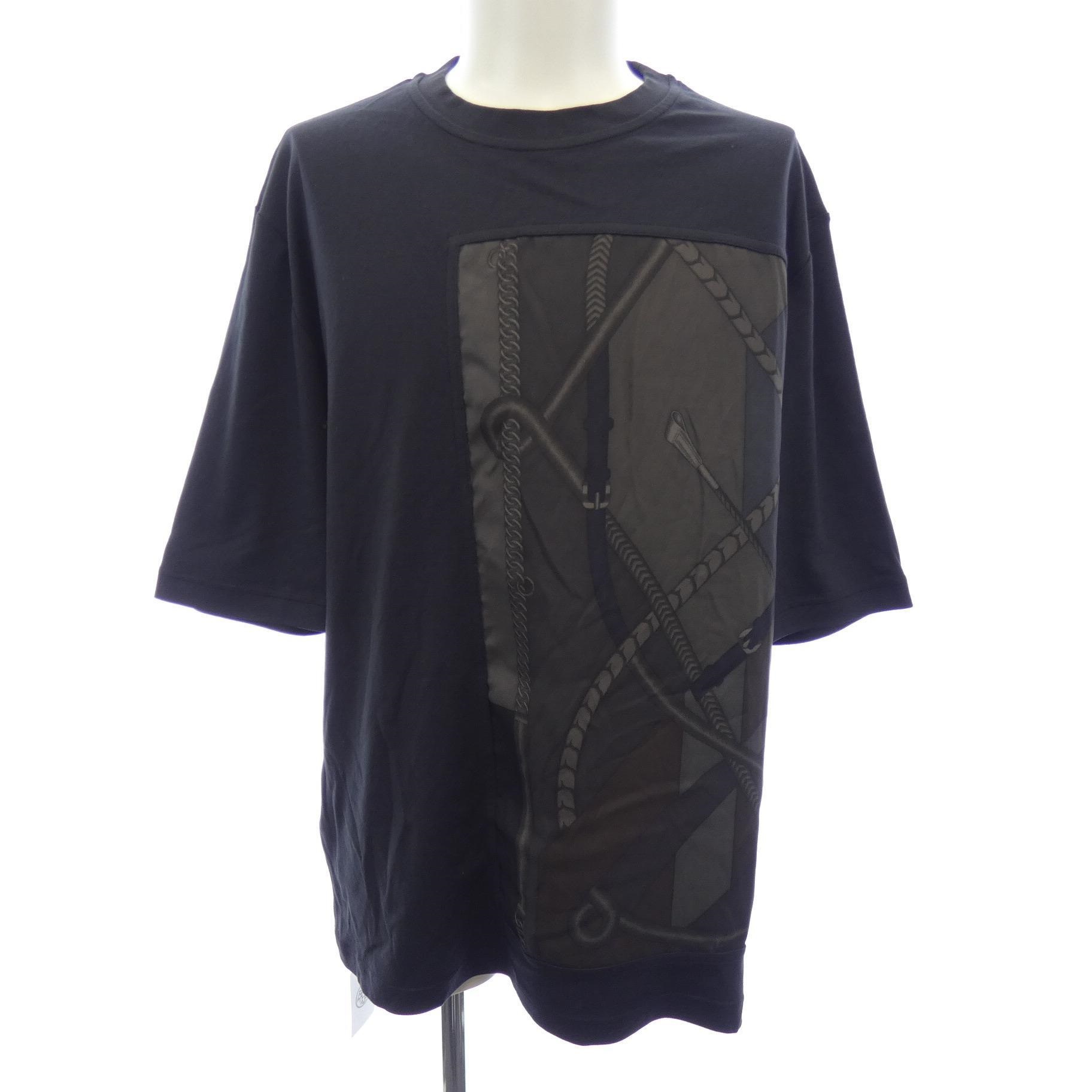 Ｔシャツ