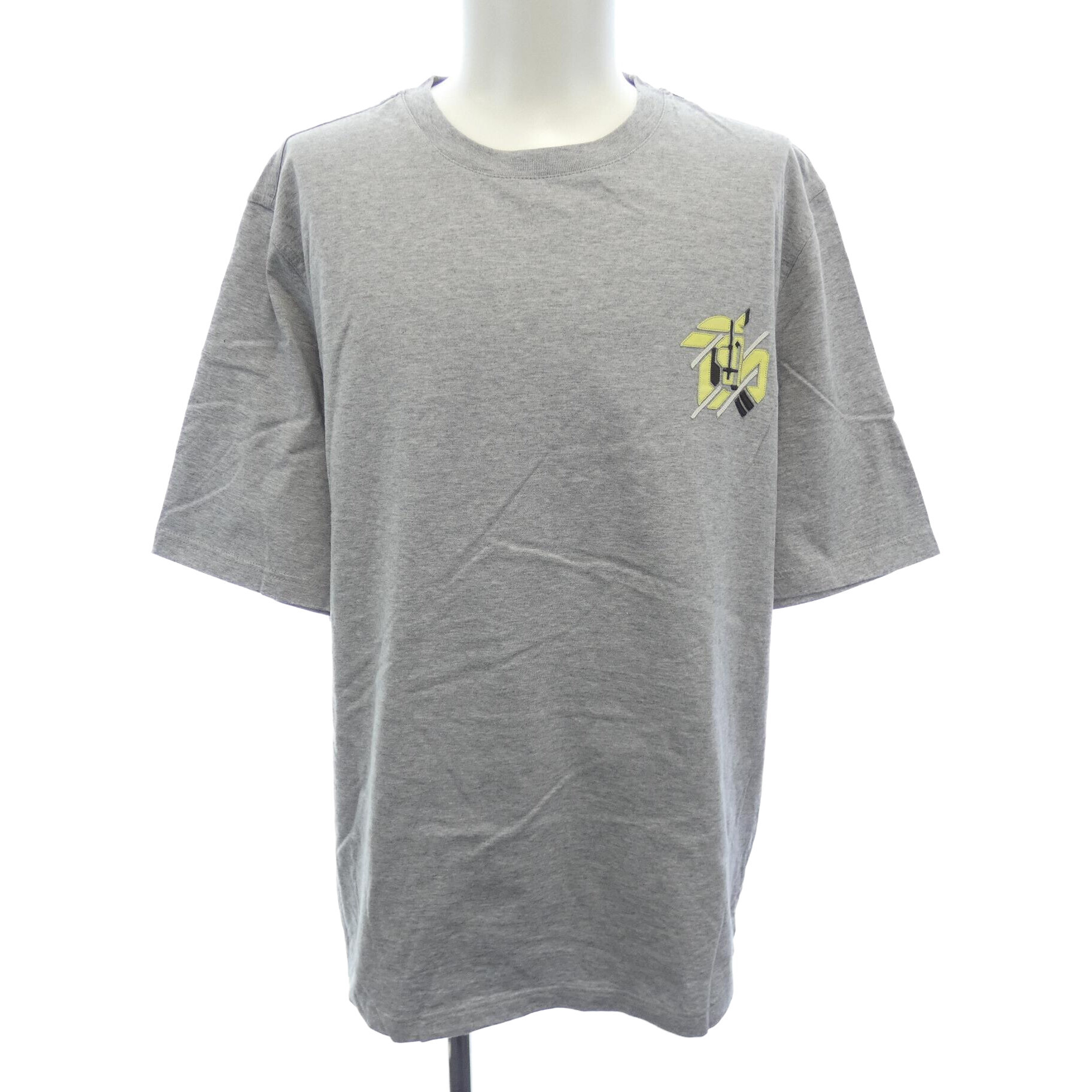 Ｔシャツ