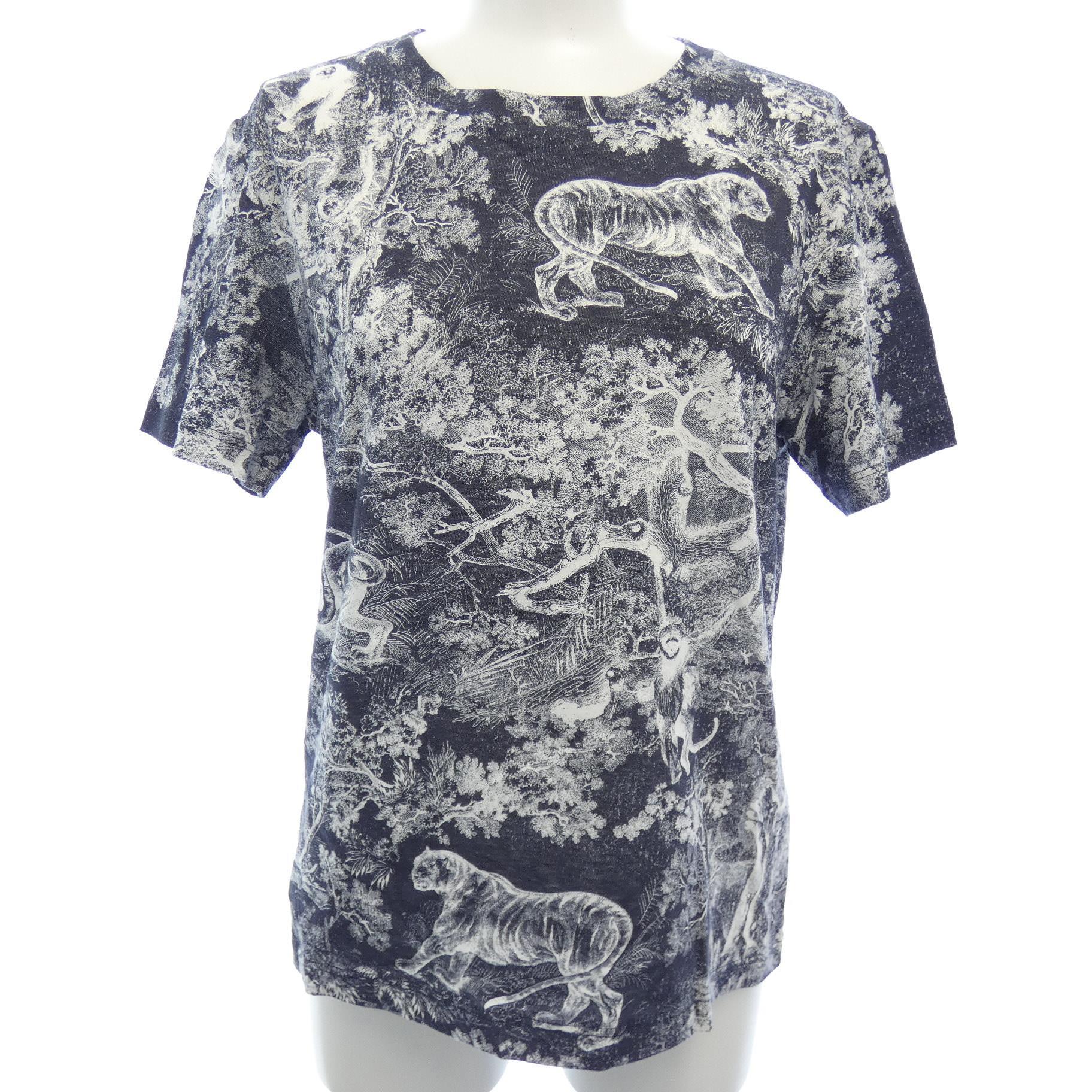 Ｔシャツ