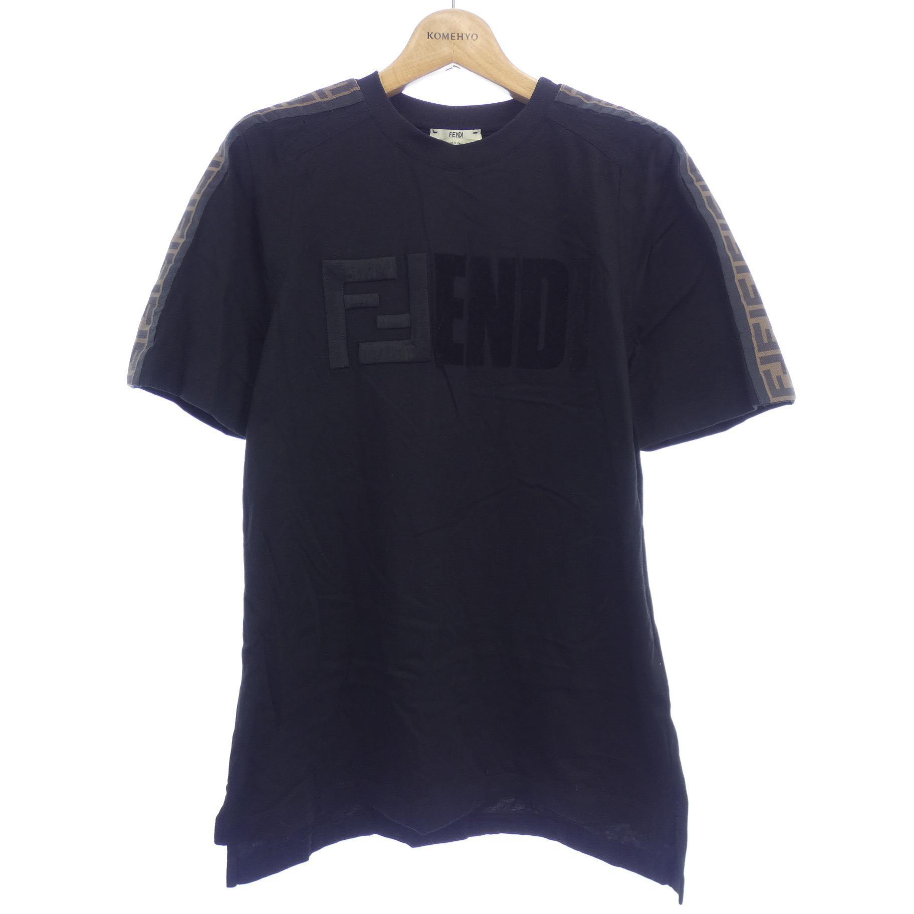 Ｔシャツ