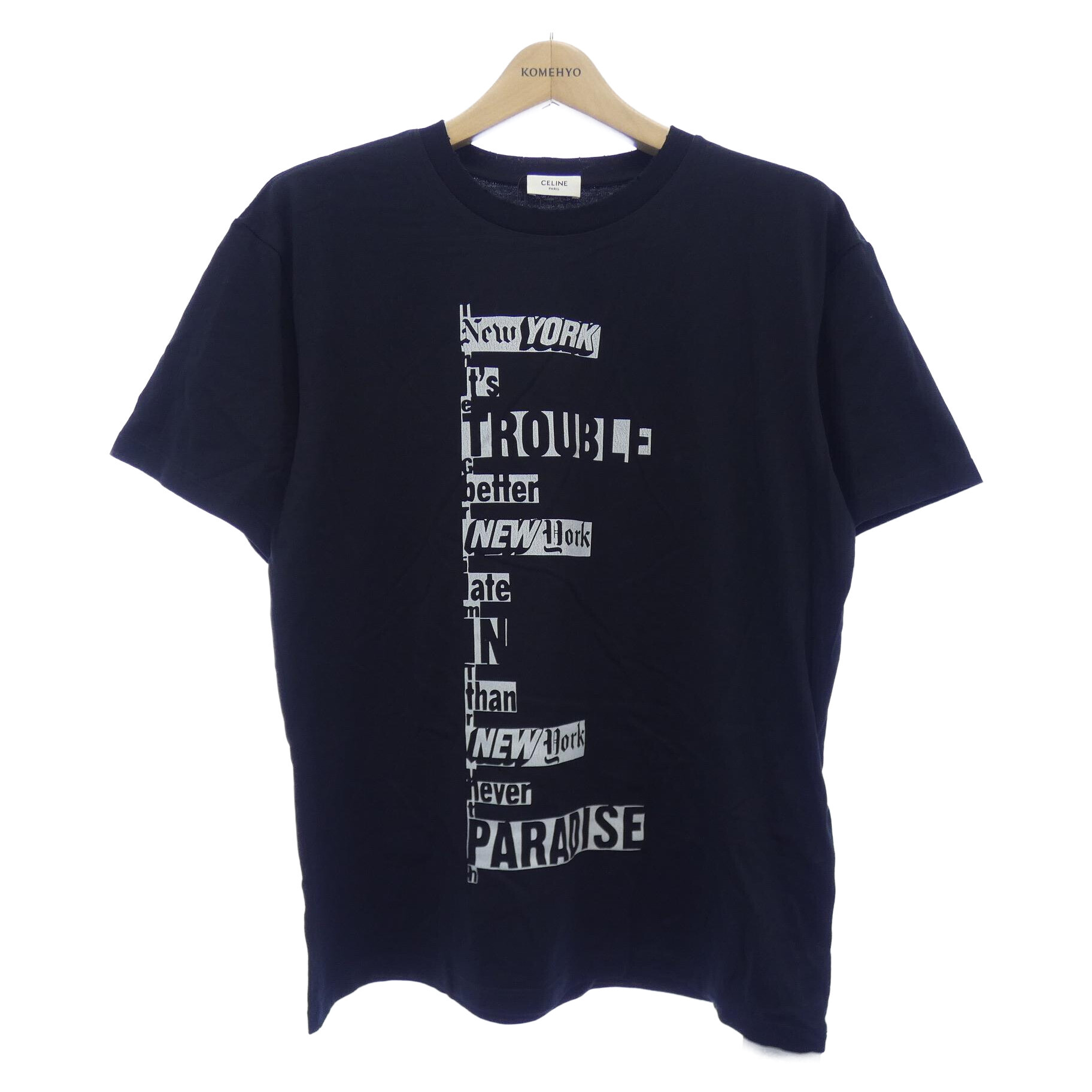 Ｔシャツ