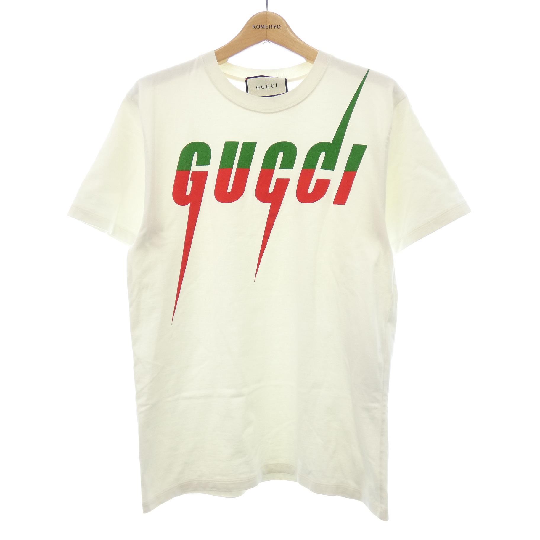 Ｔシャツ