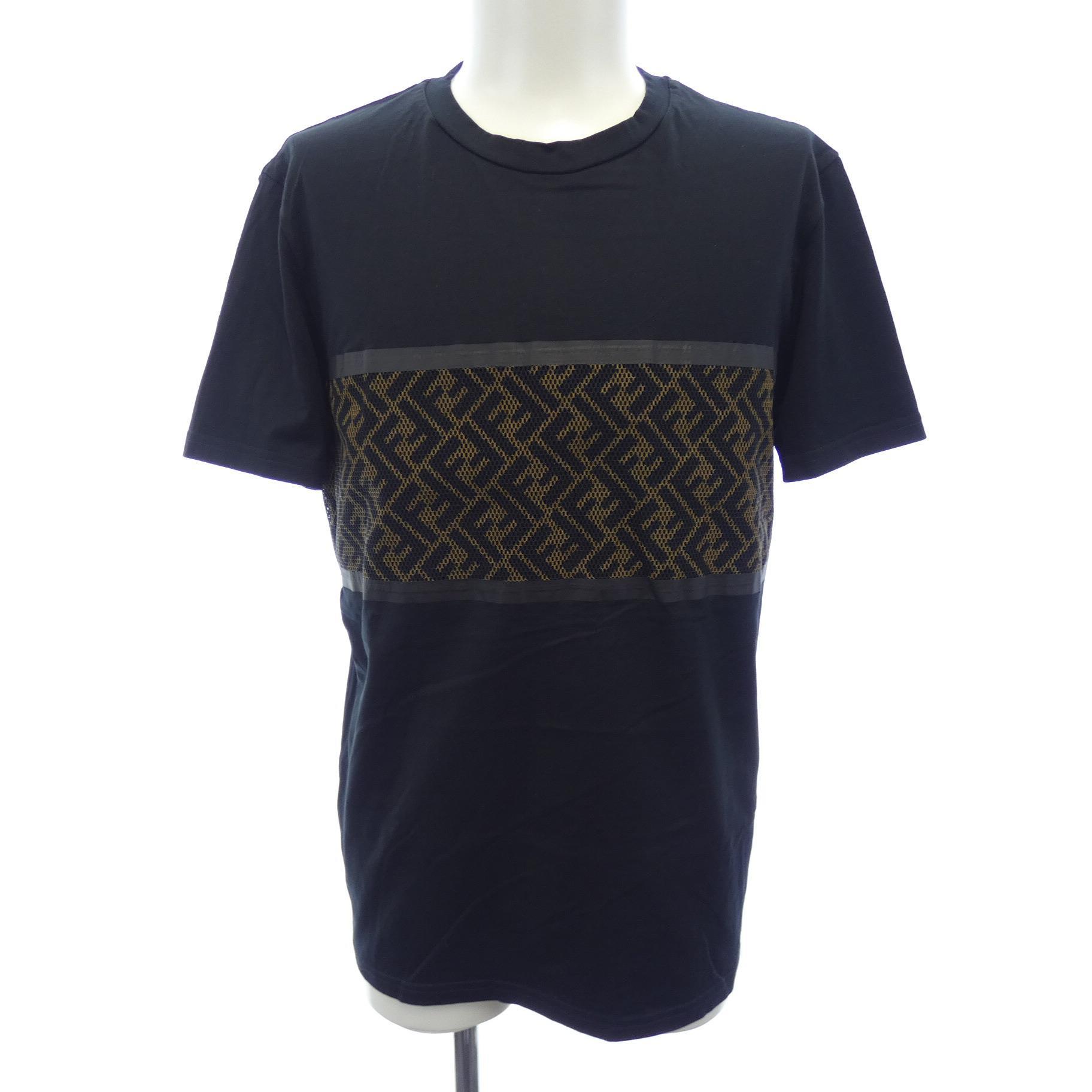 Ｔシャツ