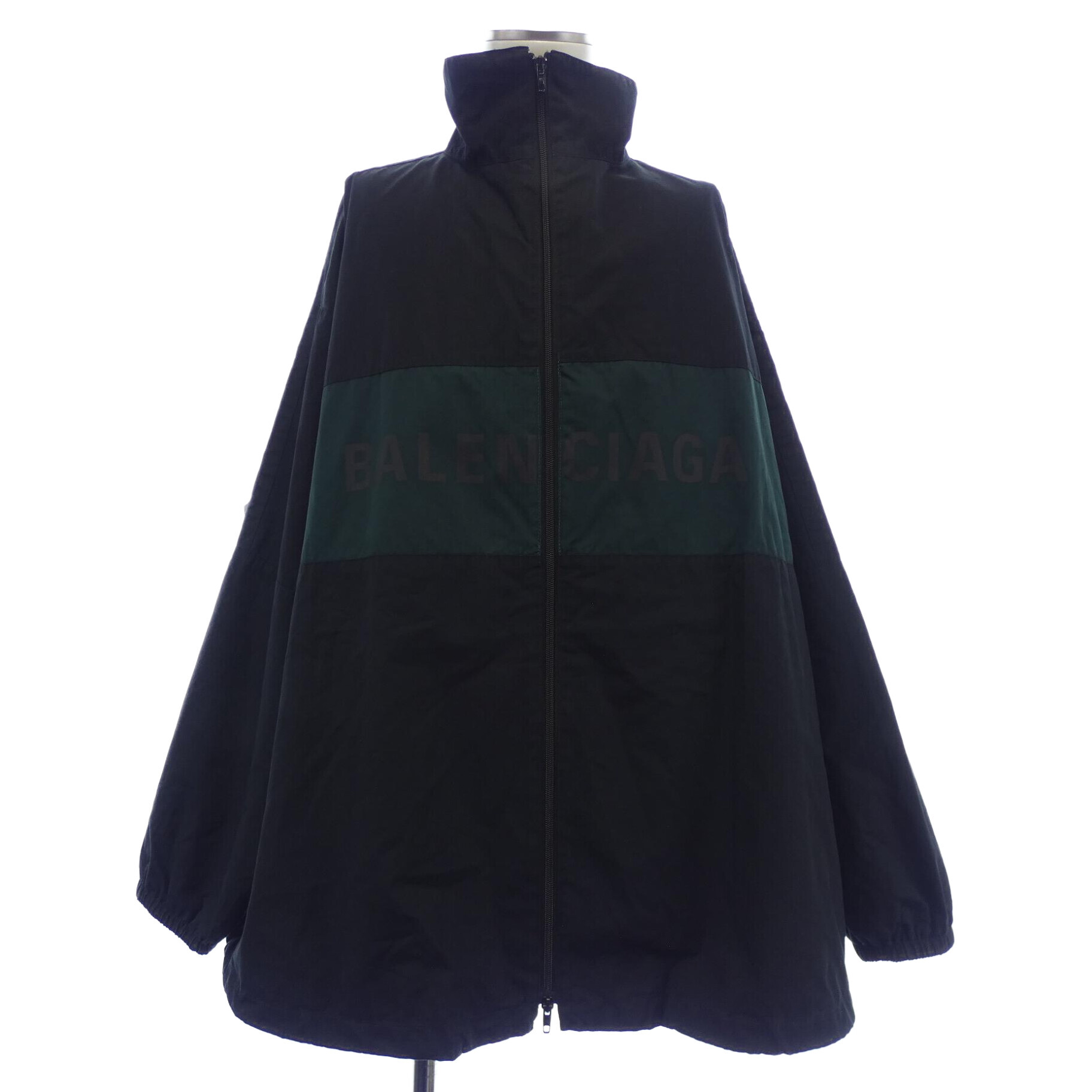 ジャケット