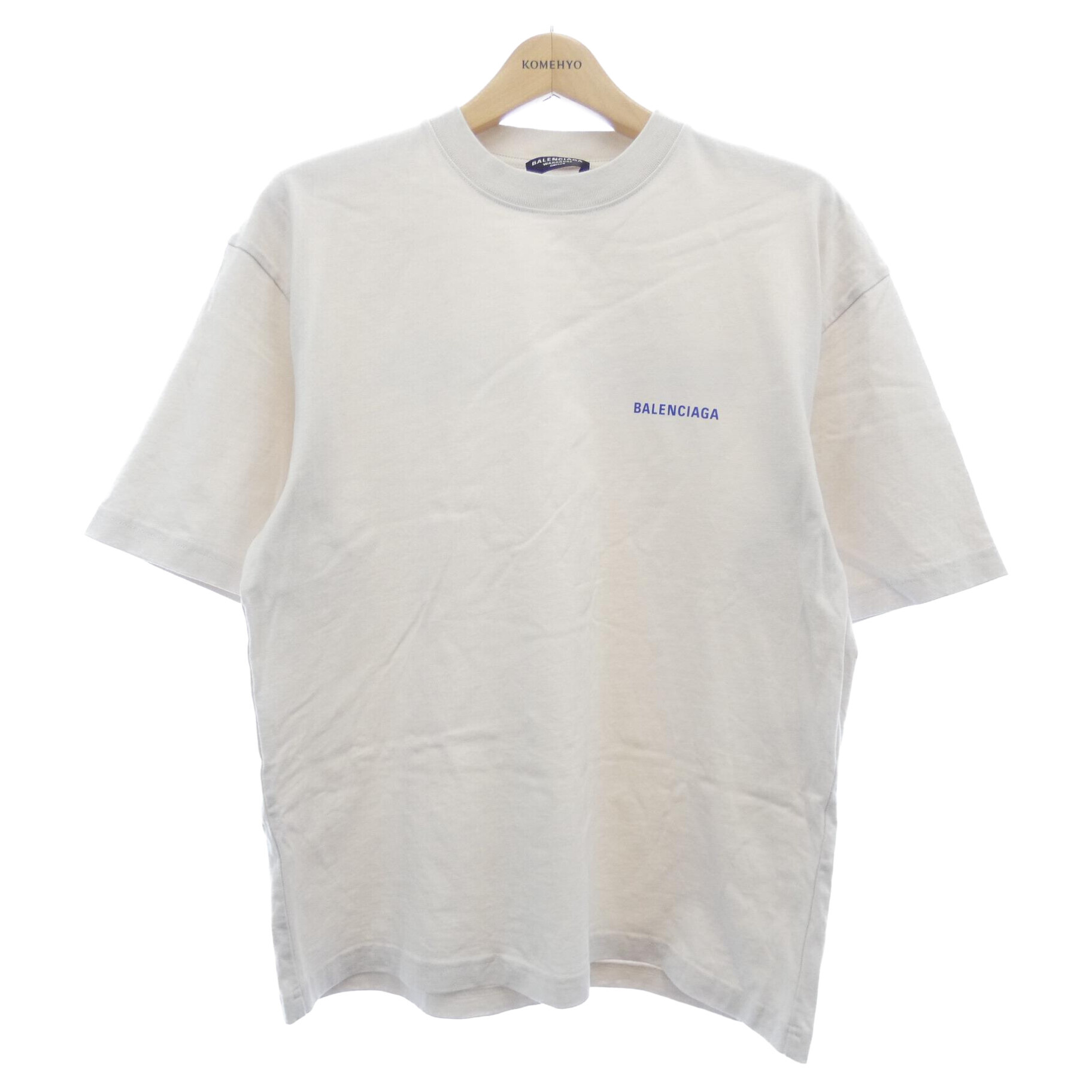 Ｔシャツ