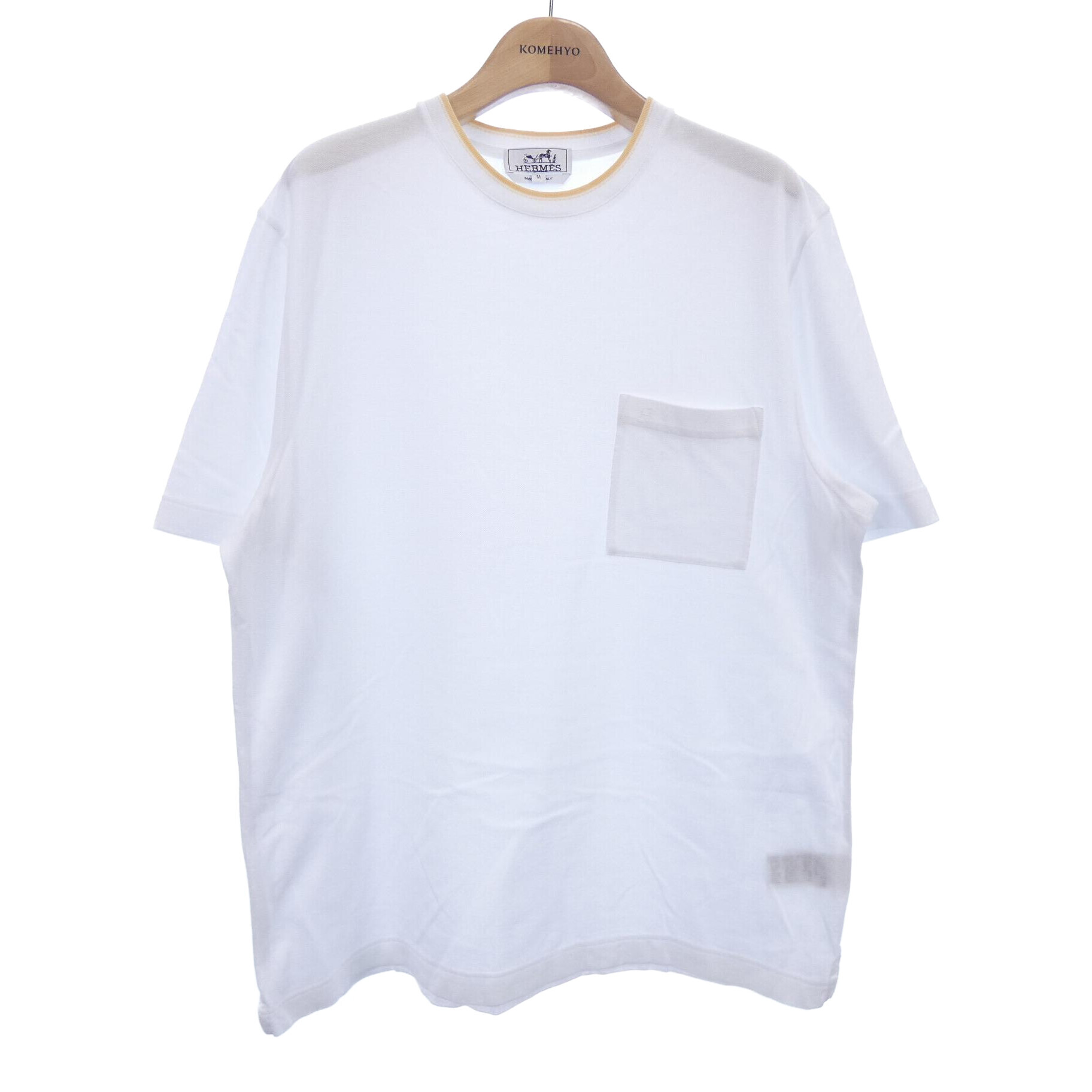 Ｔシャツ