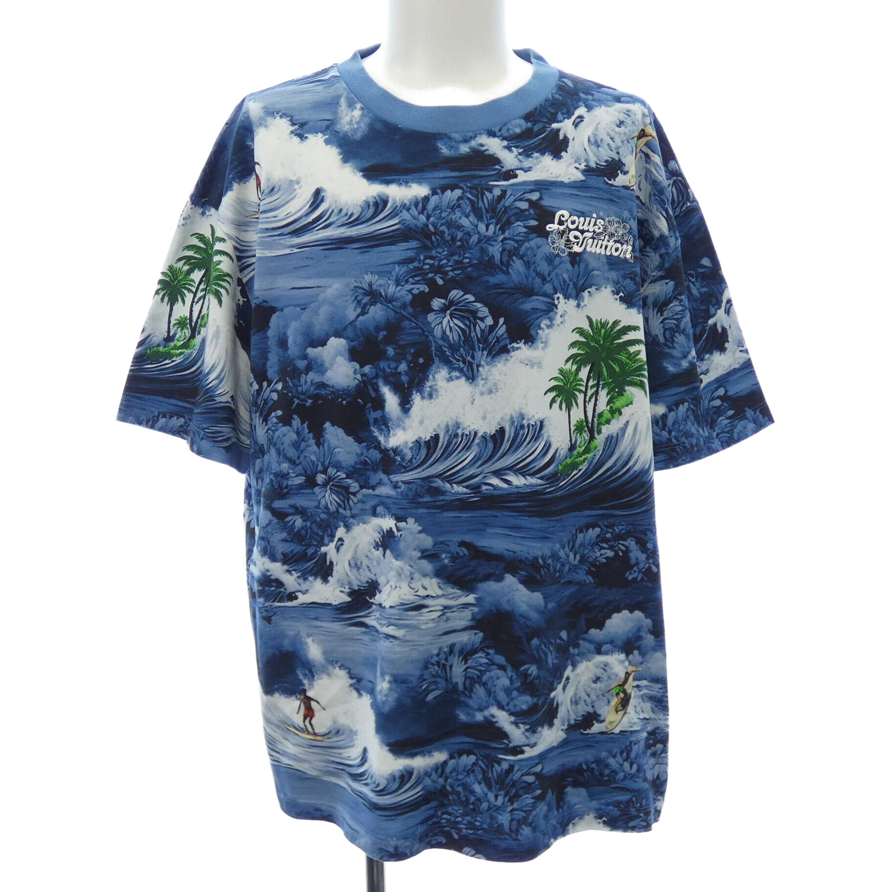 Ｔシャツ
