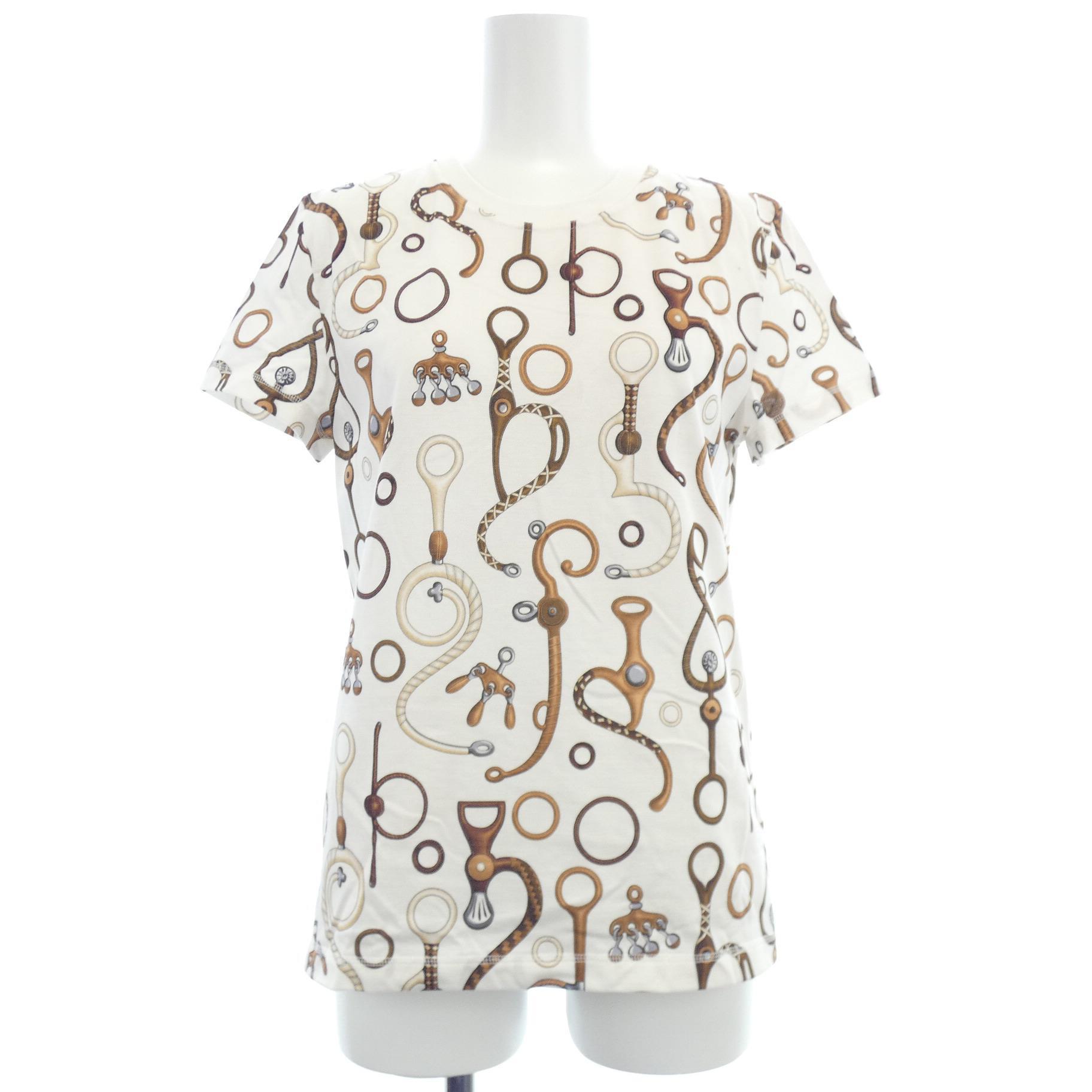 Ｔシャツ