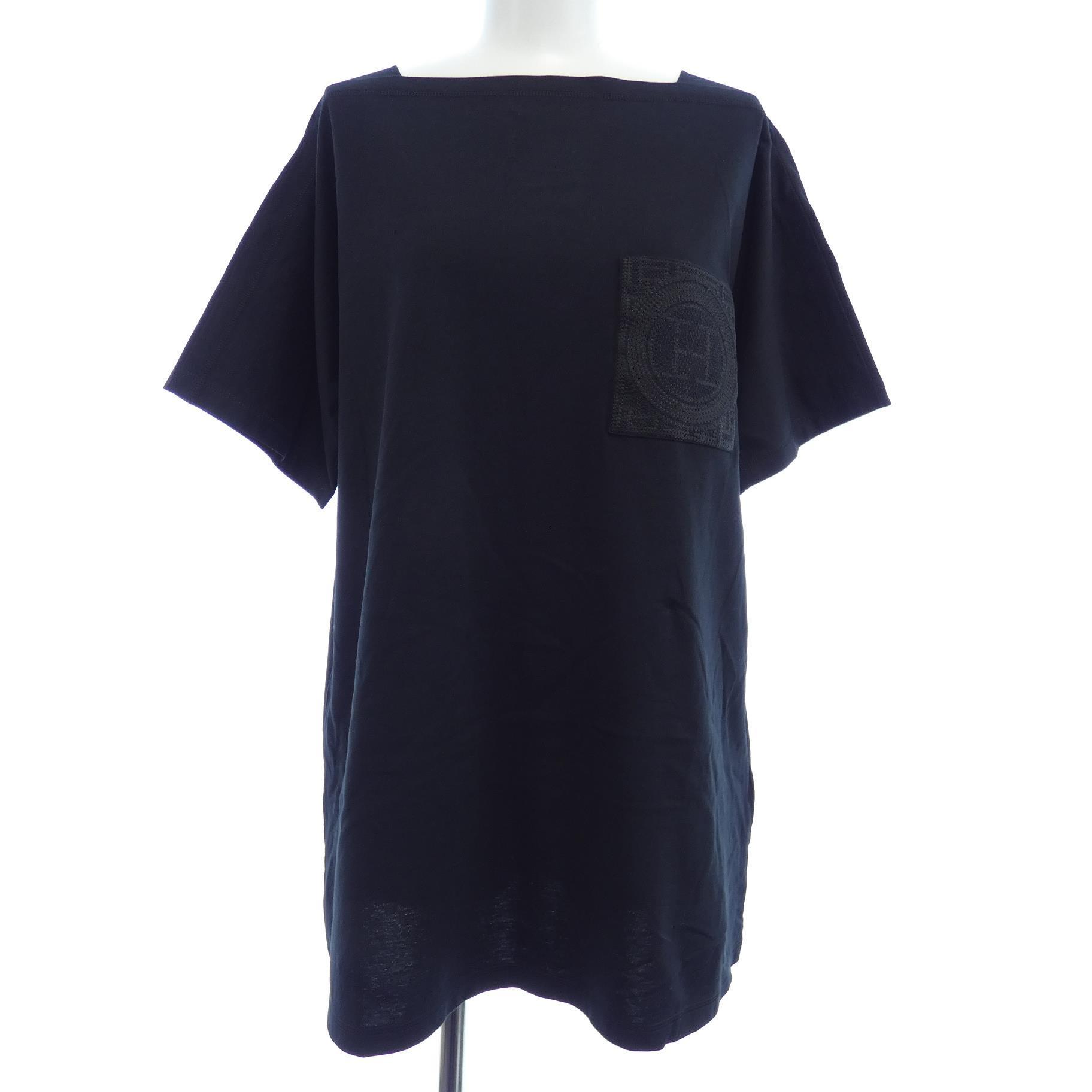 Ｔシャツ