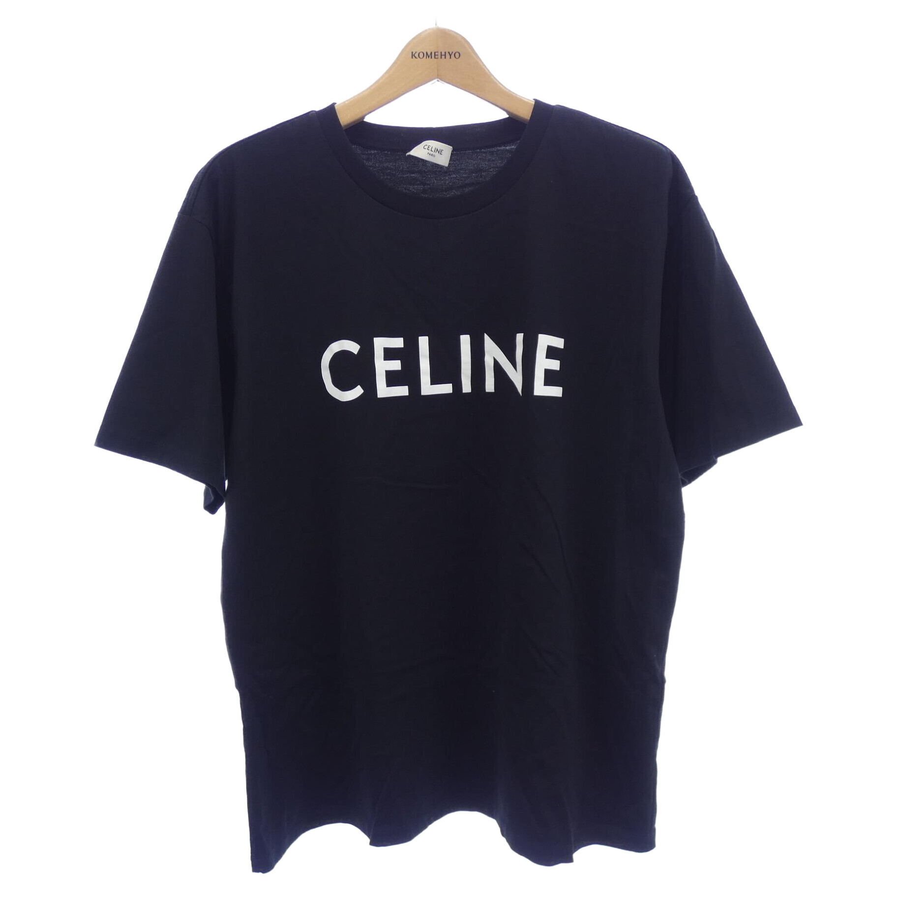 Ｔシャツ