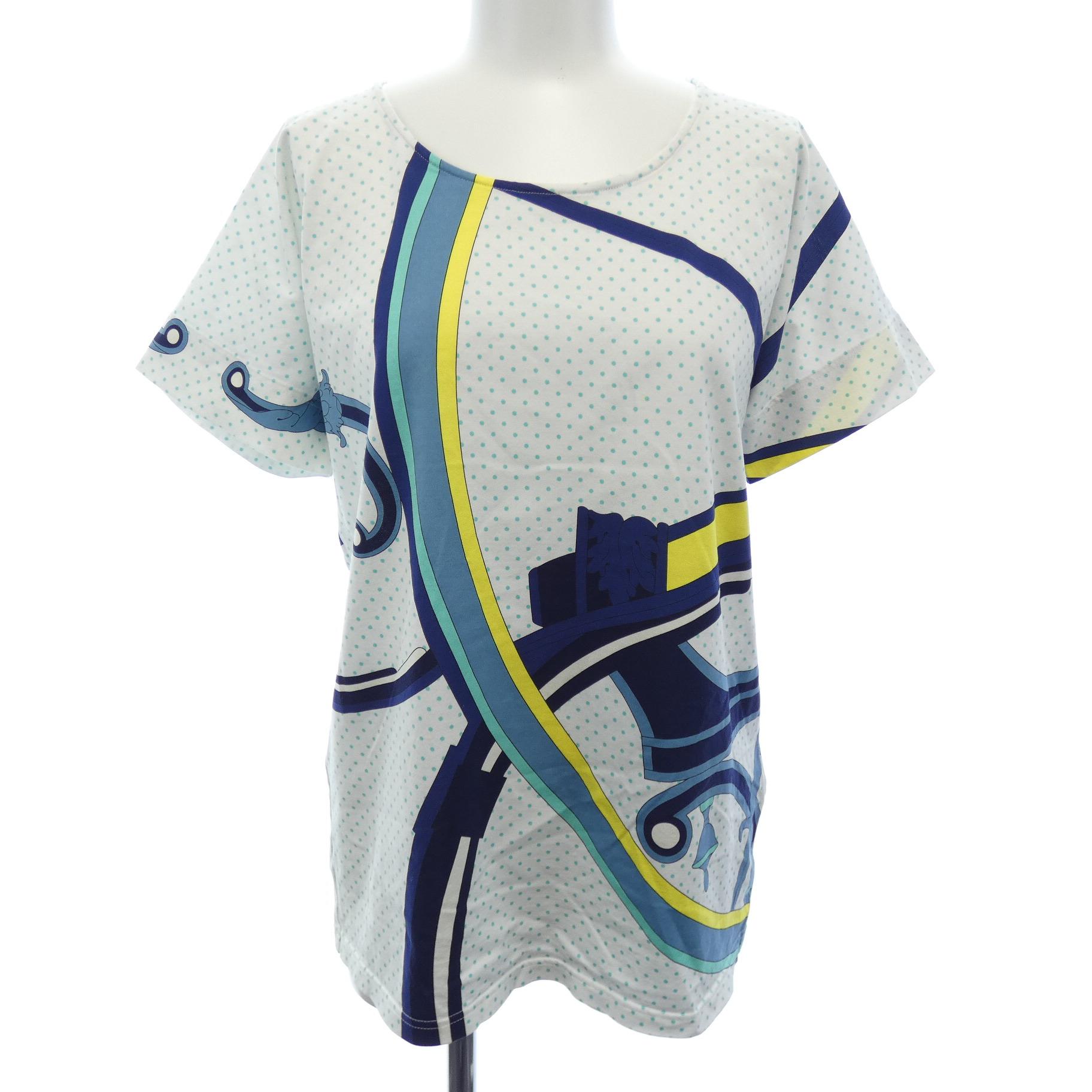 Ｔシャツ