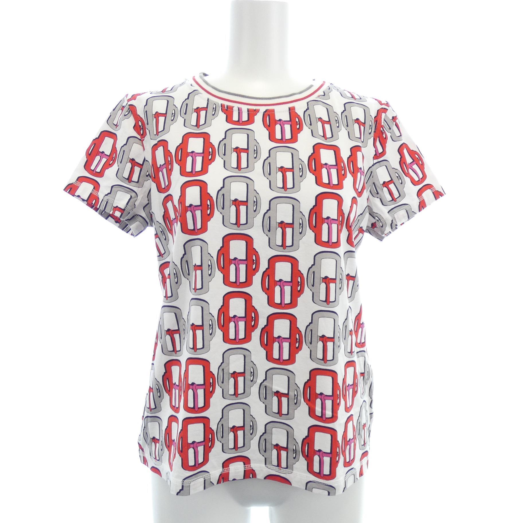 Ｔシャツ