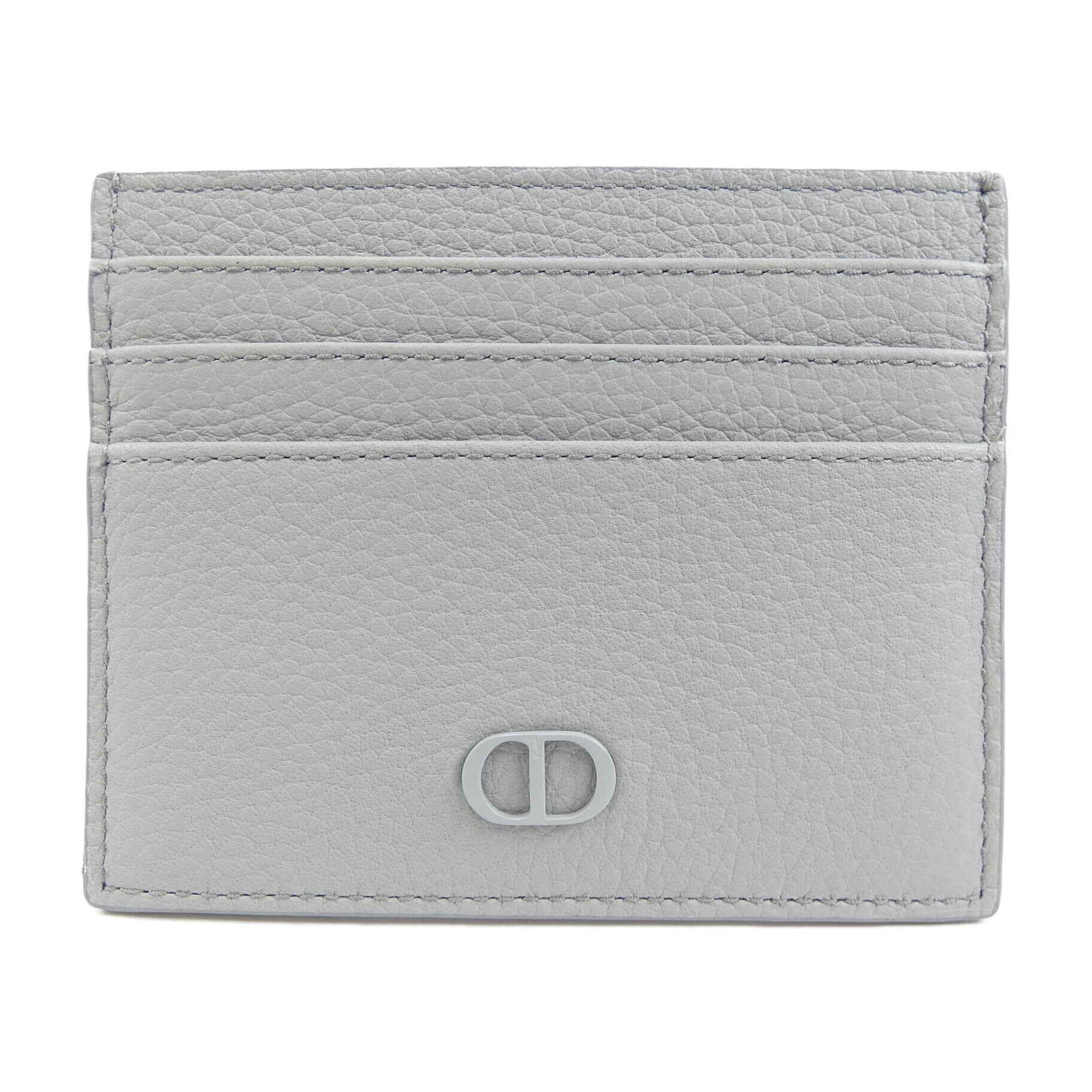 CARD CASE