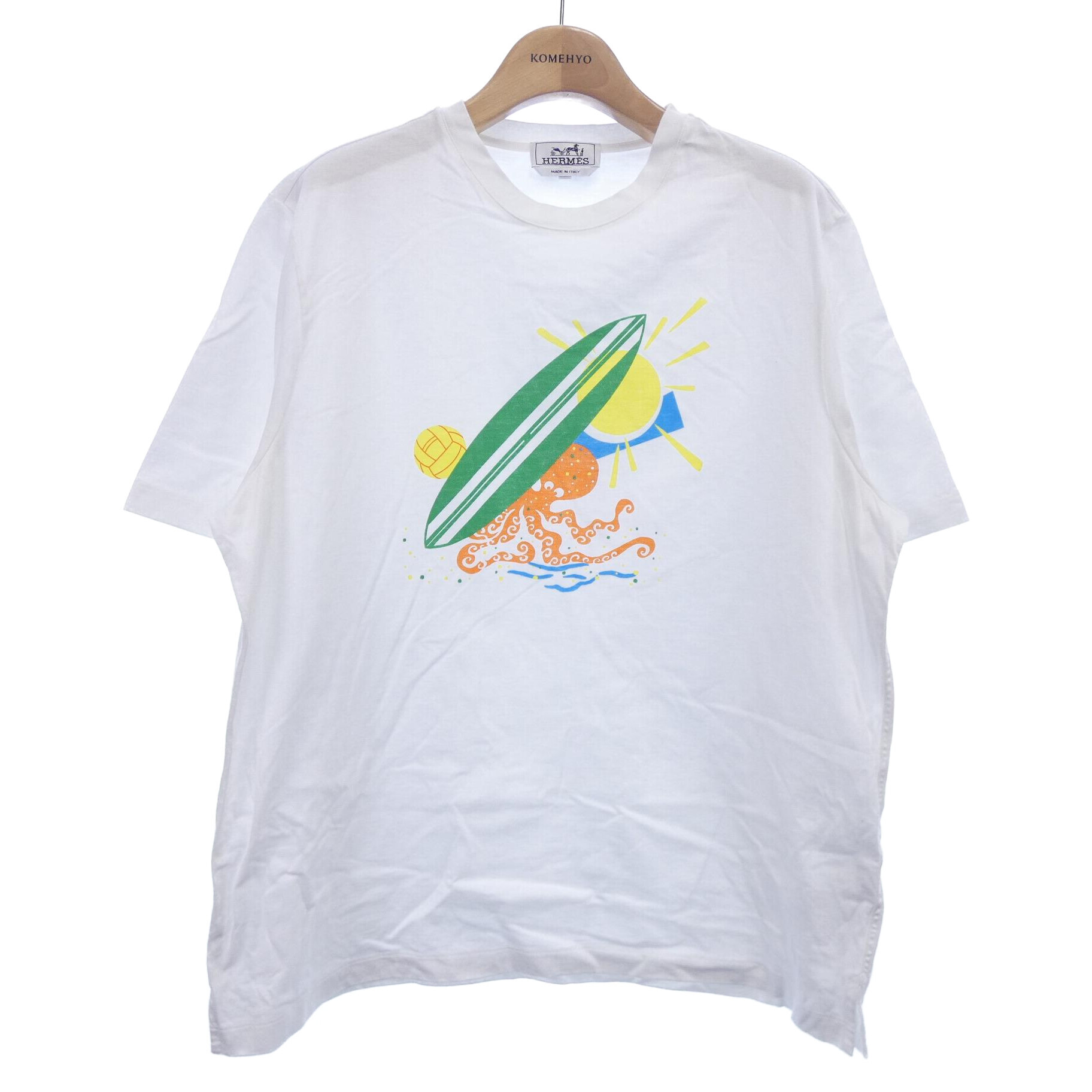 Ｔシャツ
