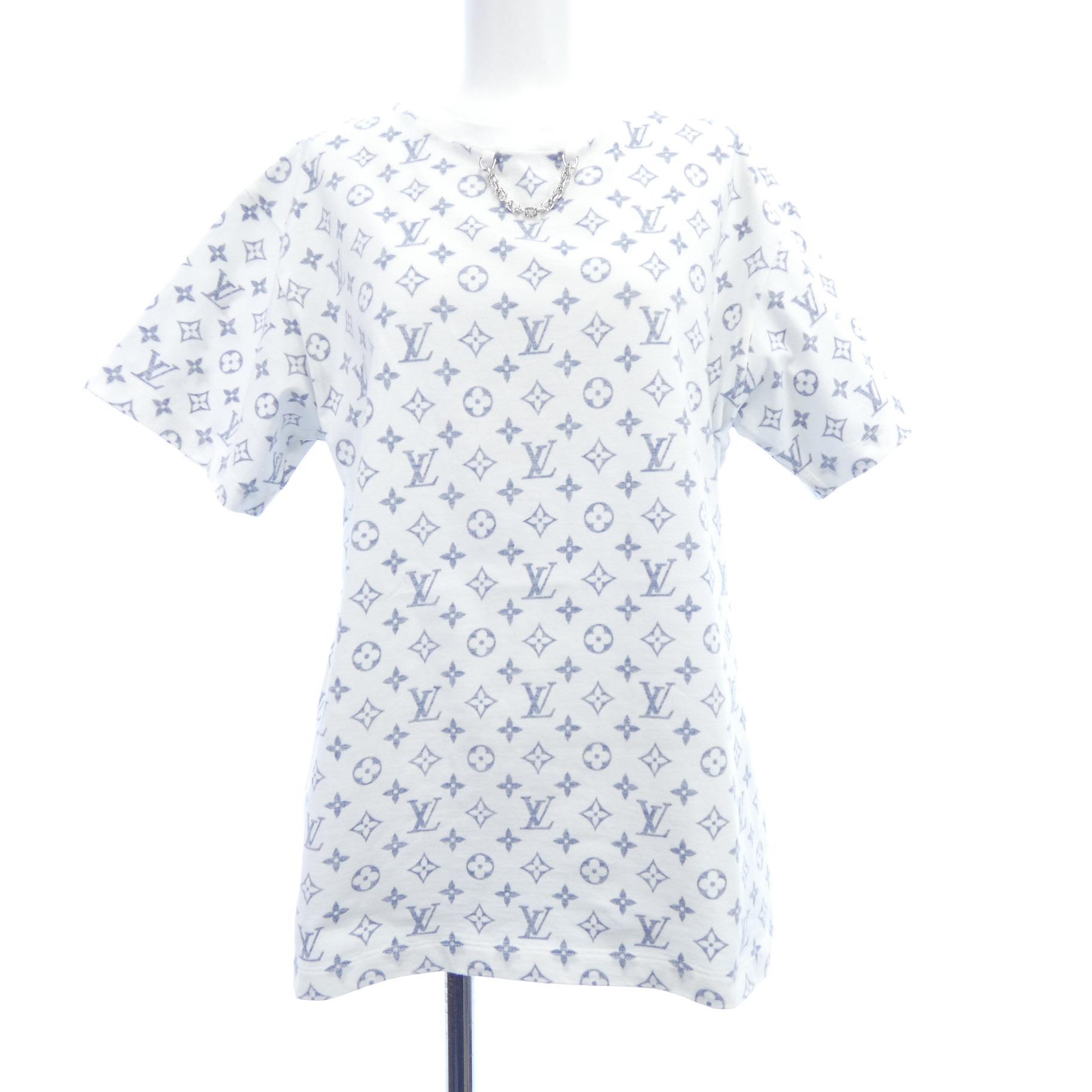 Ｔシャツ