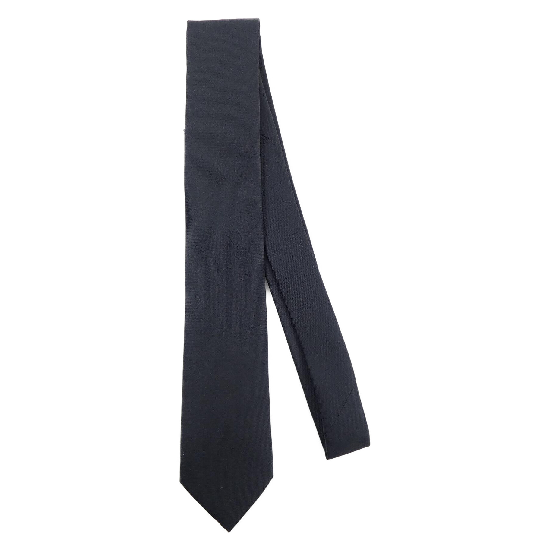 NECKTIE