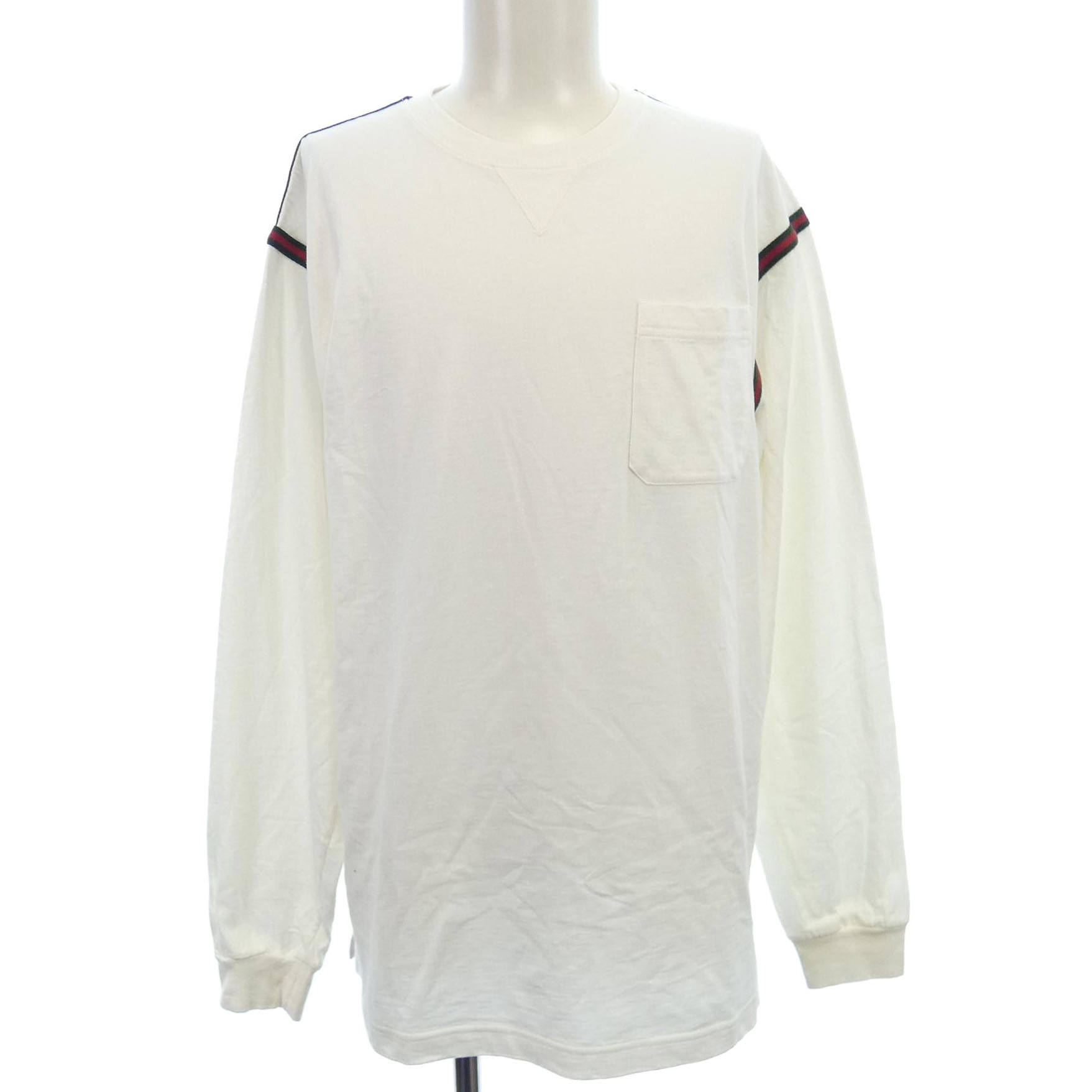 Ｔシャツ