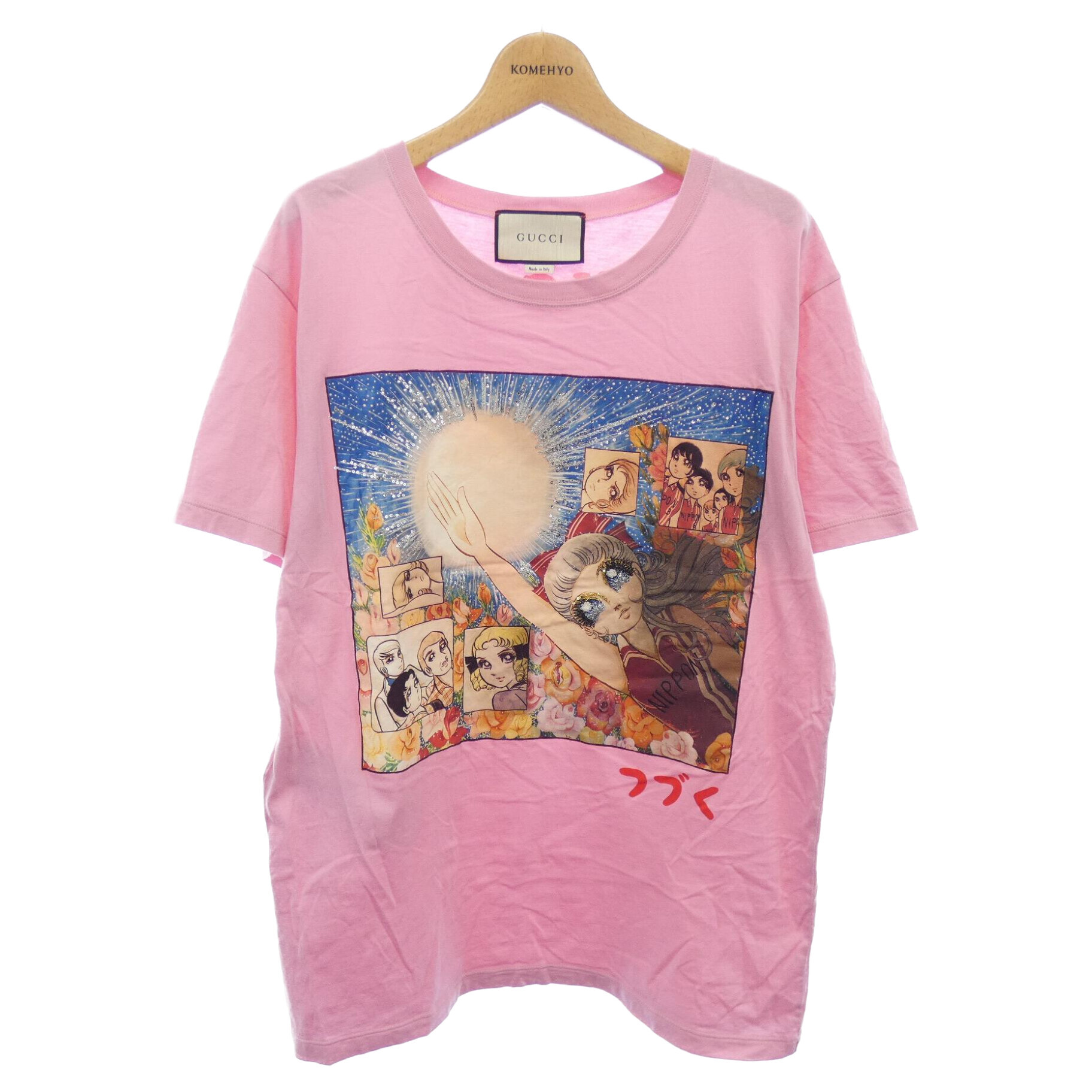 Ｔシャツ