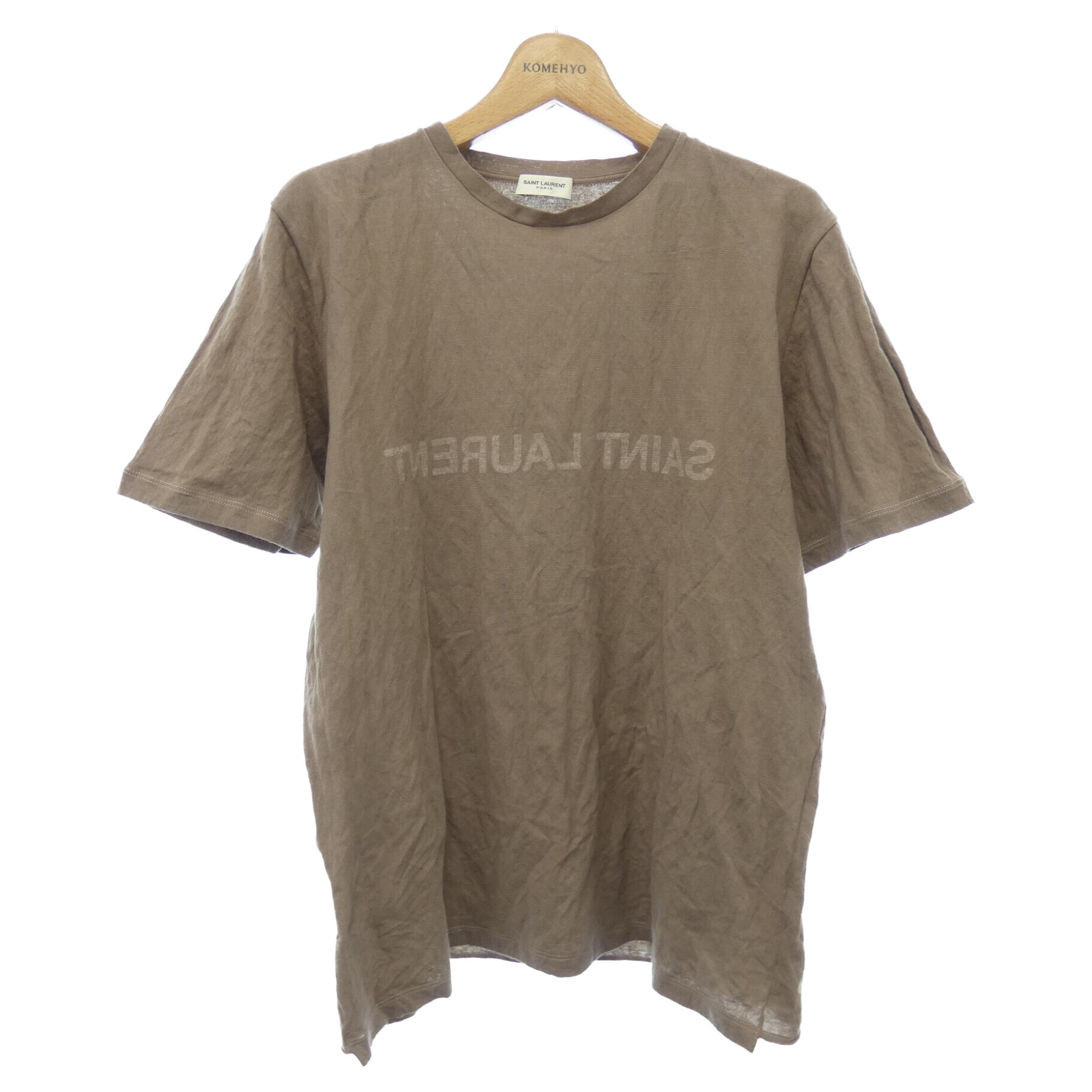Ｔシャツ