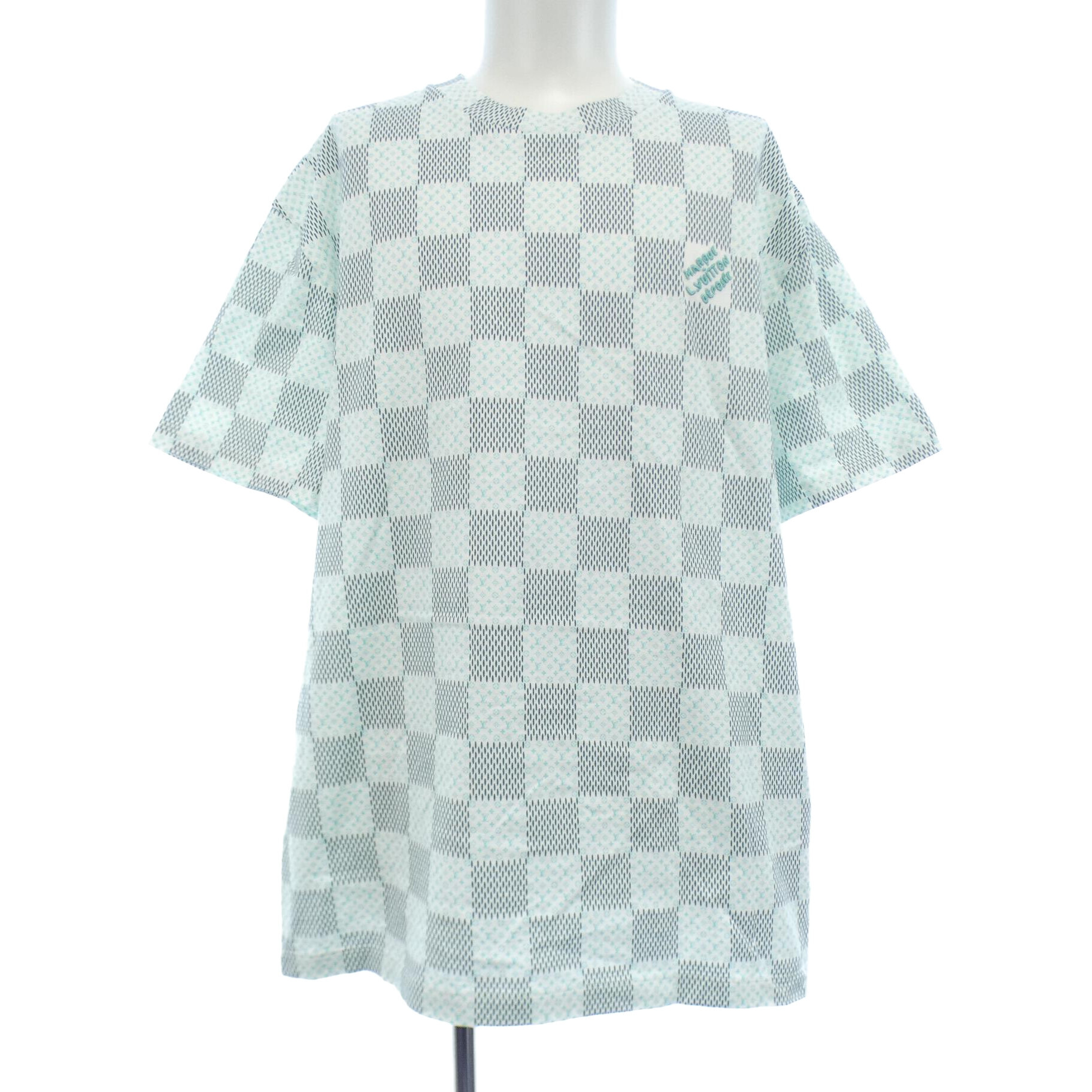 Ｔシャツ