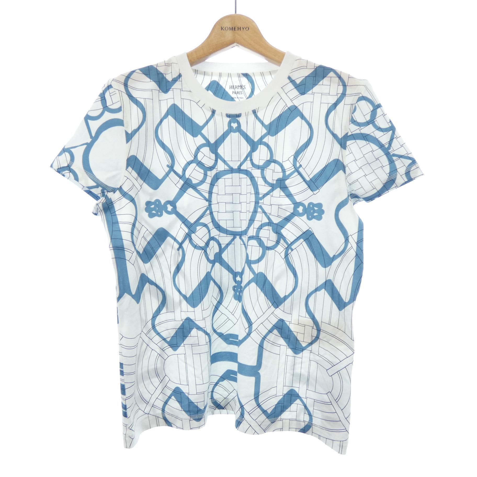 Ｔシャツ